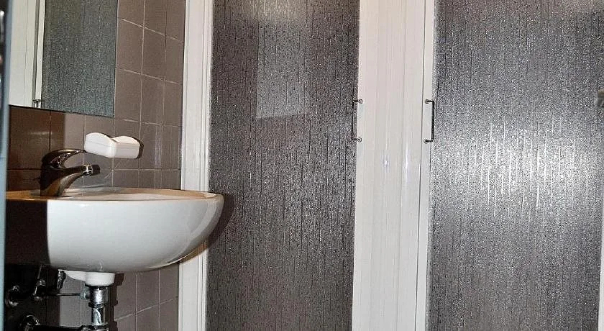 Ostello Centro Concarena