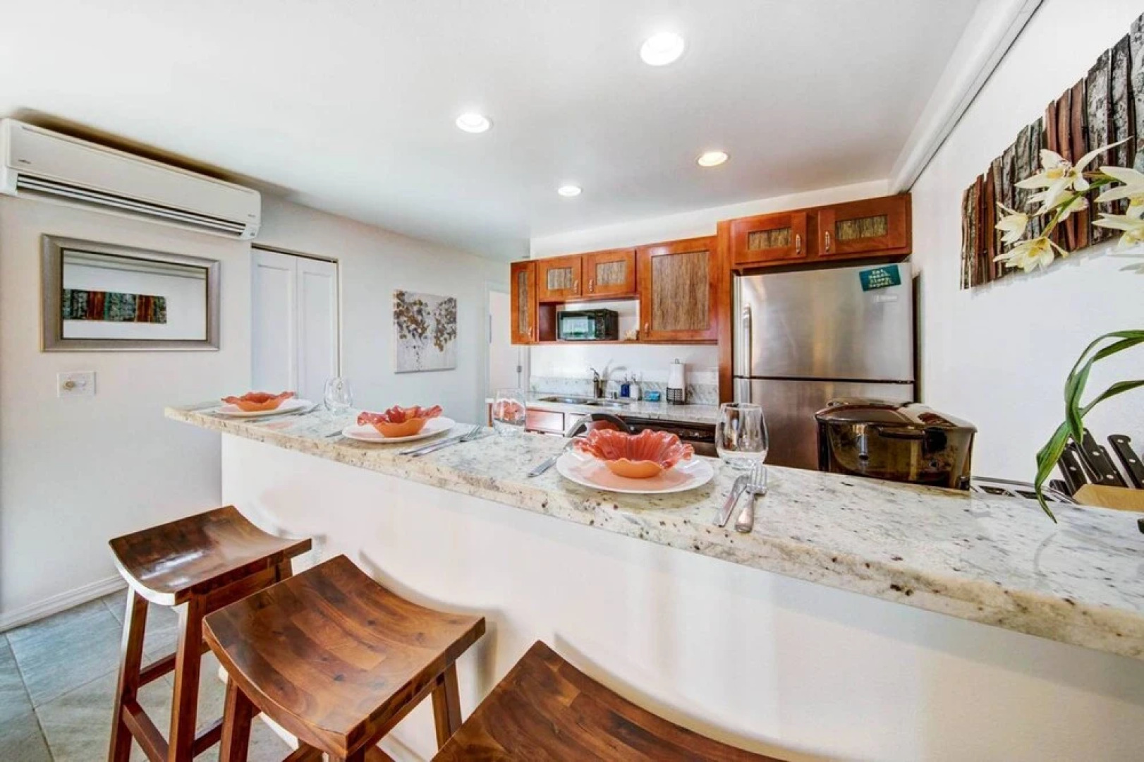 Kauai Kailani 210 By Coldwell Banker Island Vacations