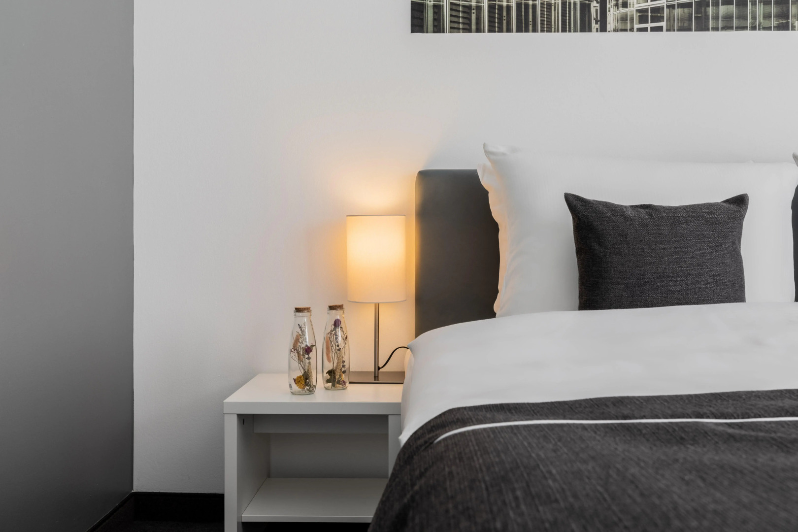 Garner Hotel Berlin - Gendarmenmarkt by IHG