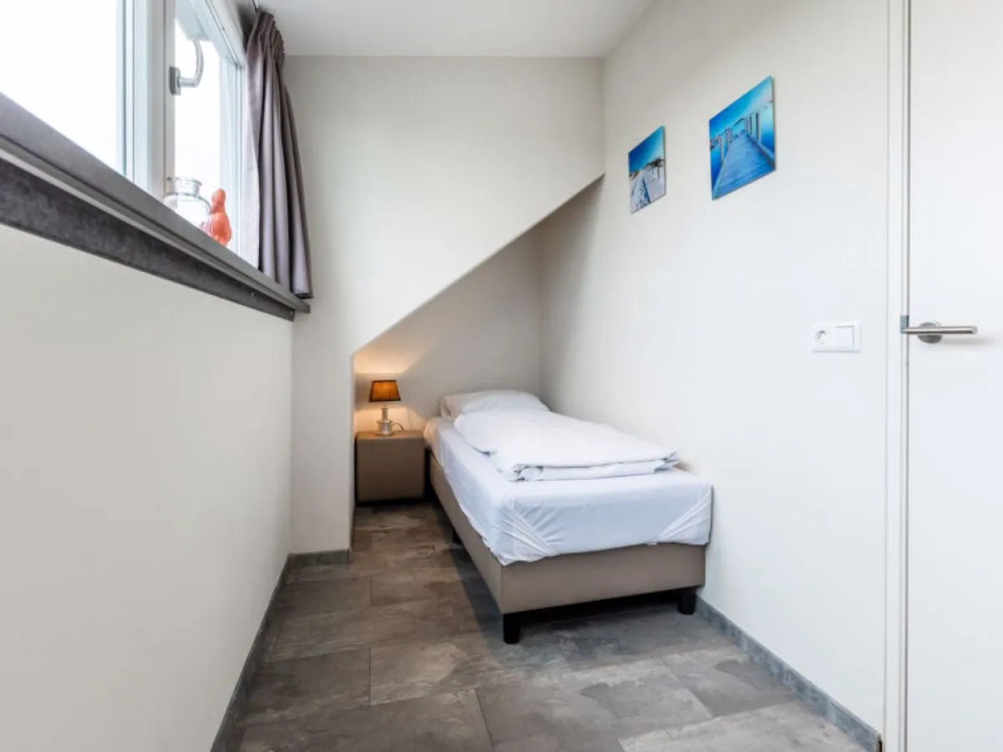 Green Resort Mooi Bemelen 35655