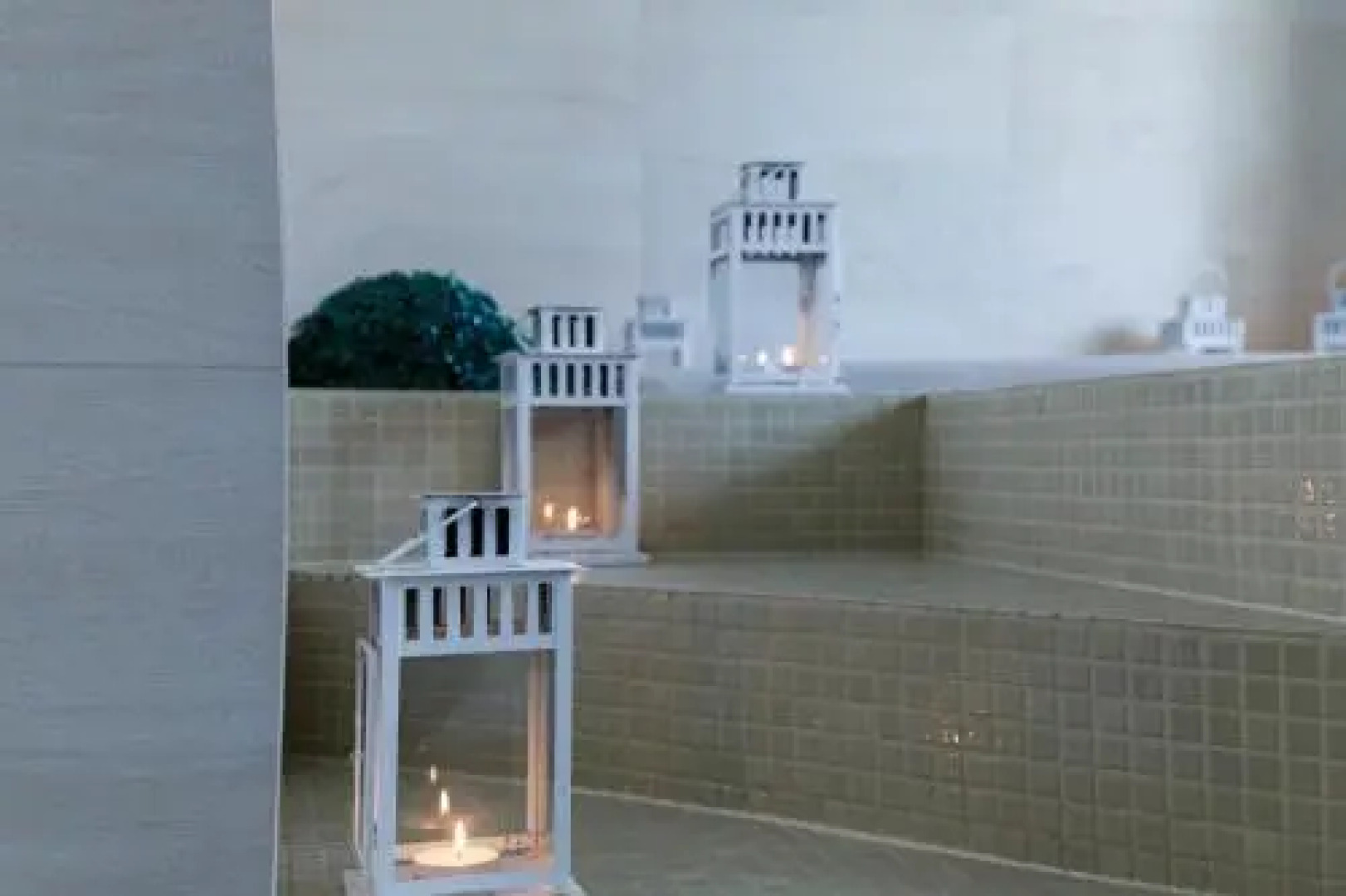 Sanvit Lake Resort & Spa