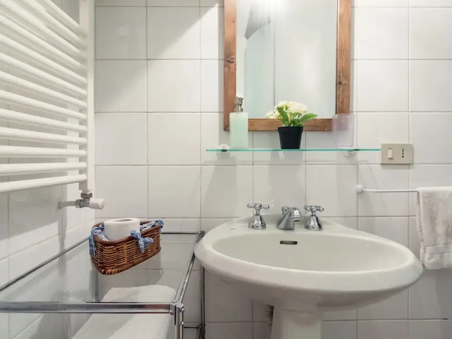 Guest House in Monferrato With Wine Tasting