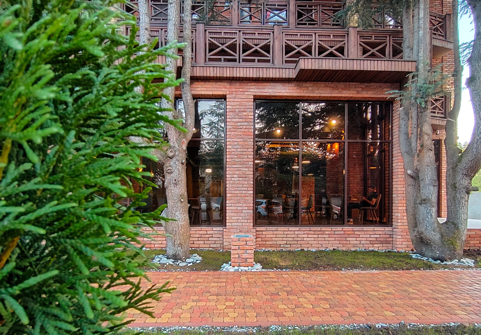 Арт (Цандрипш)