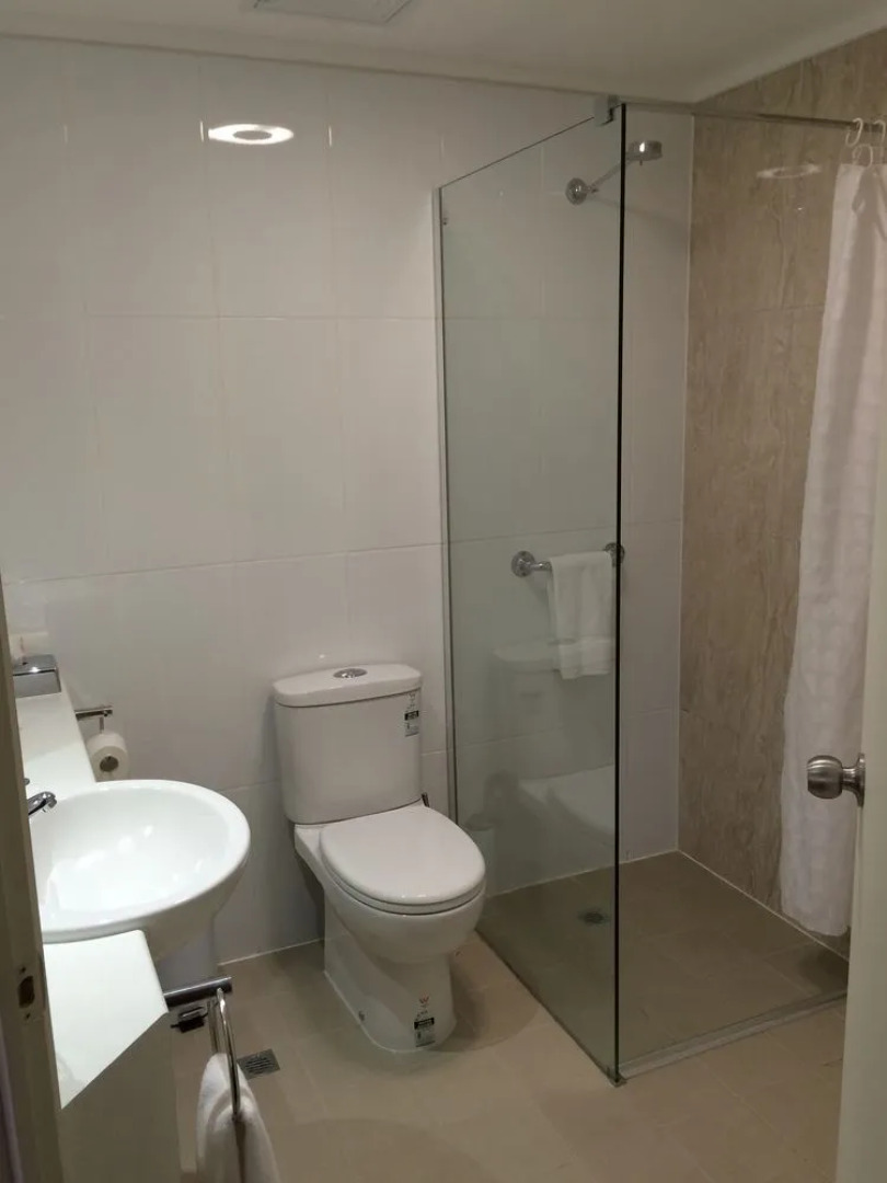 Alice In The Territory