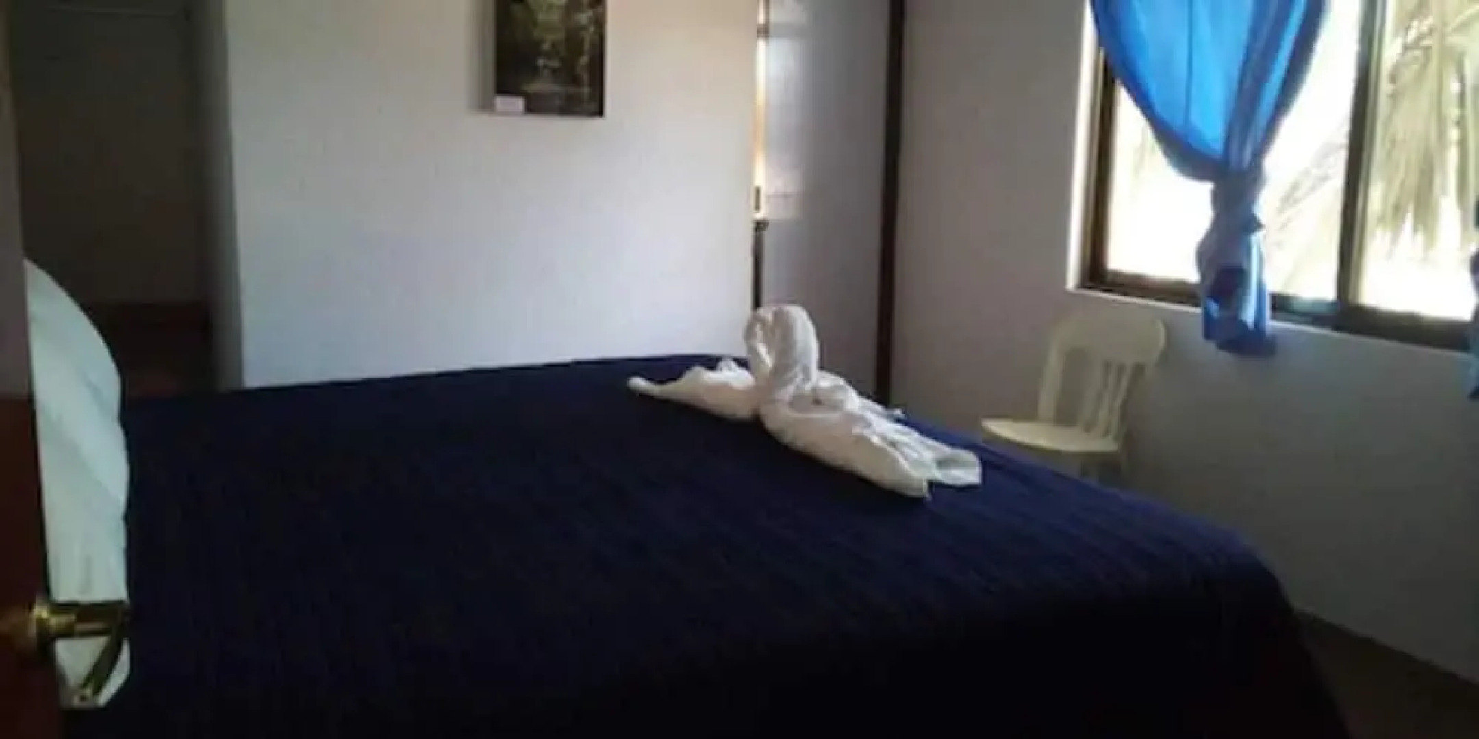 Hotel El Rincon de Don Juan