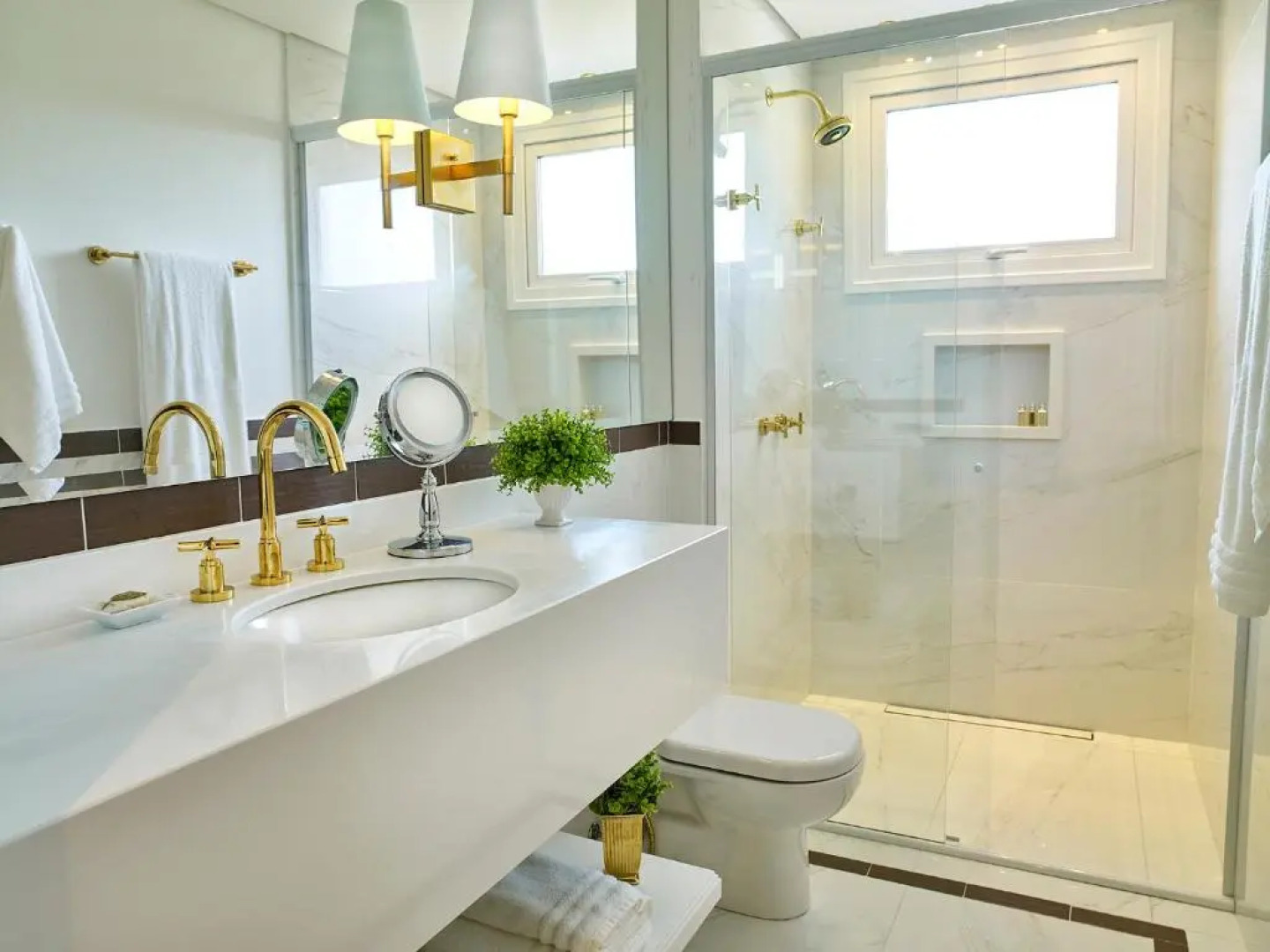 Villa do Vale Boutique Hotel