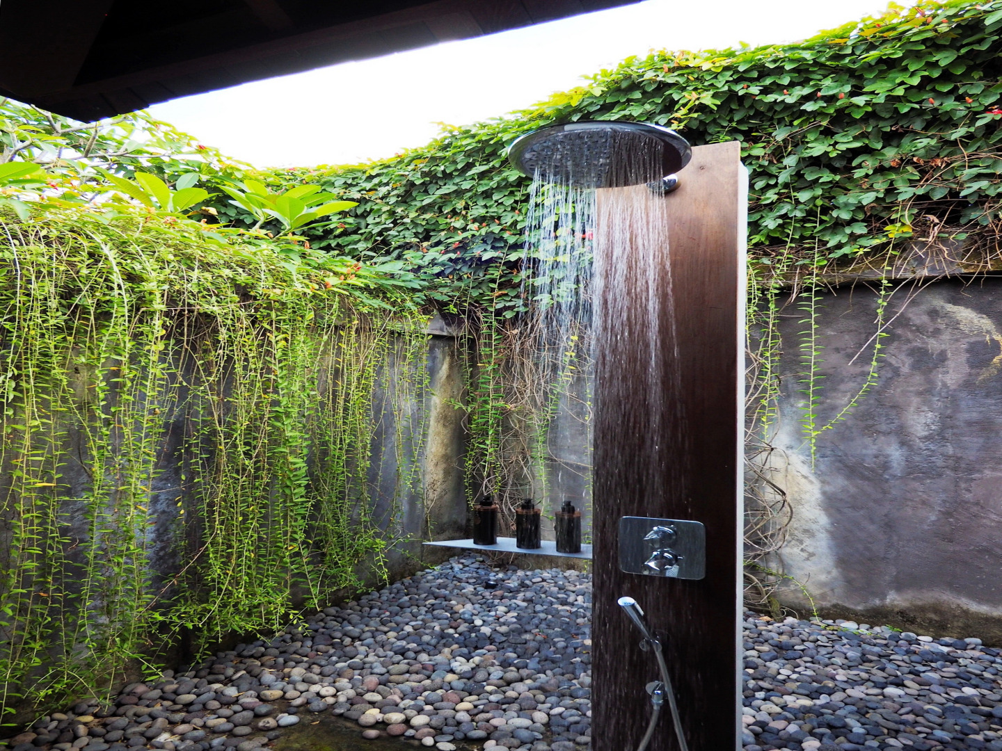 The Santai by LifestyleRetreats