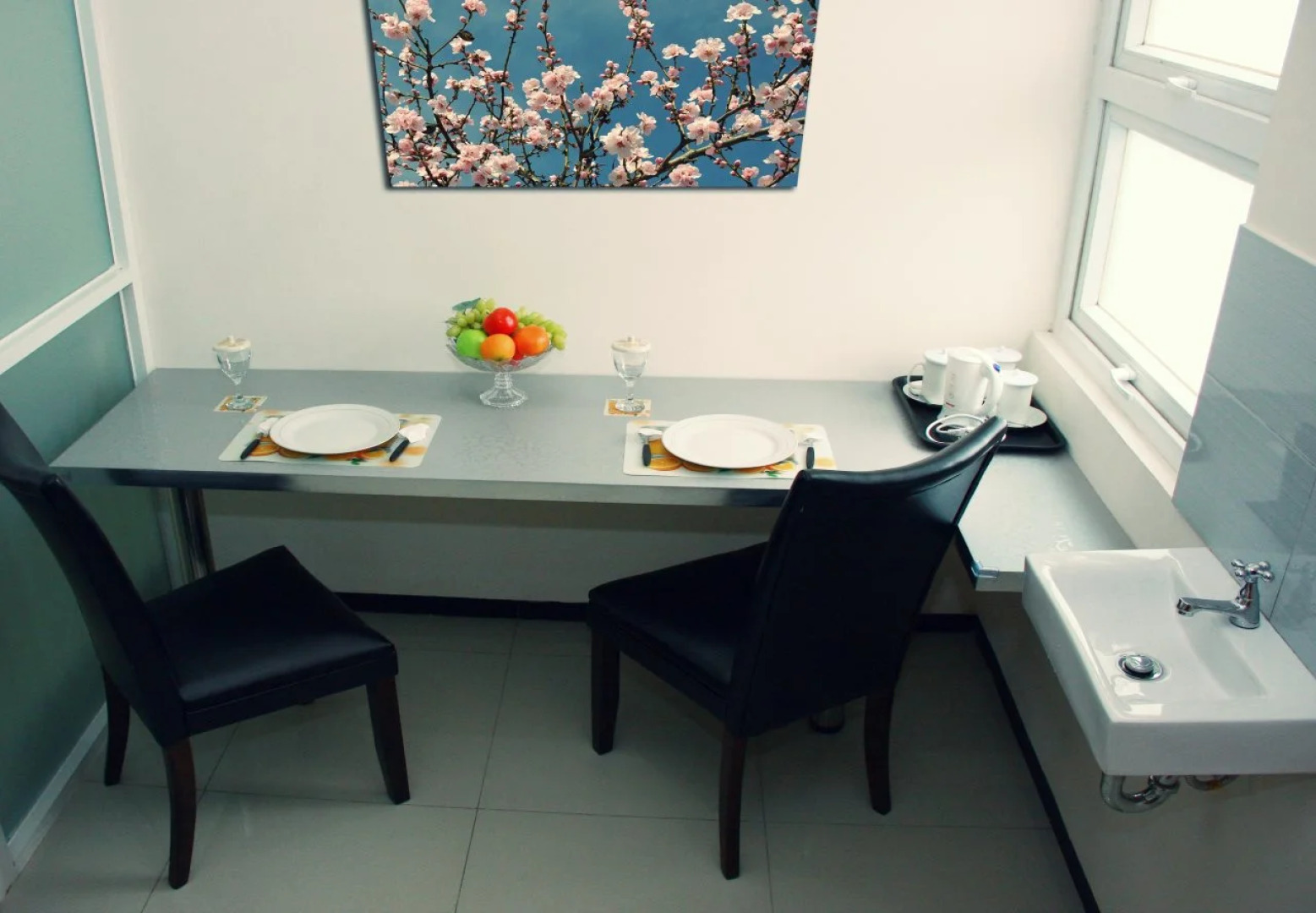 Pondok Keluarga Osamaliki