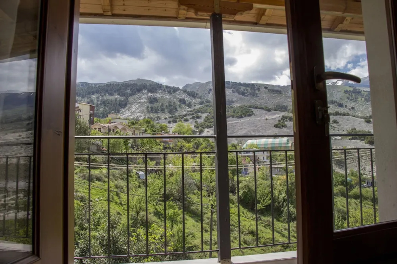 Sweet Dreams GuestHouse