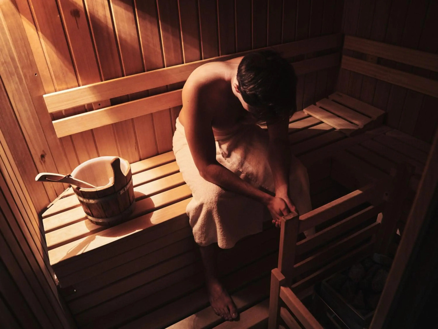 A-ROSA Strandidyll Heringsdorf