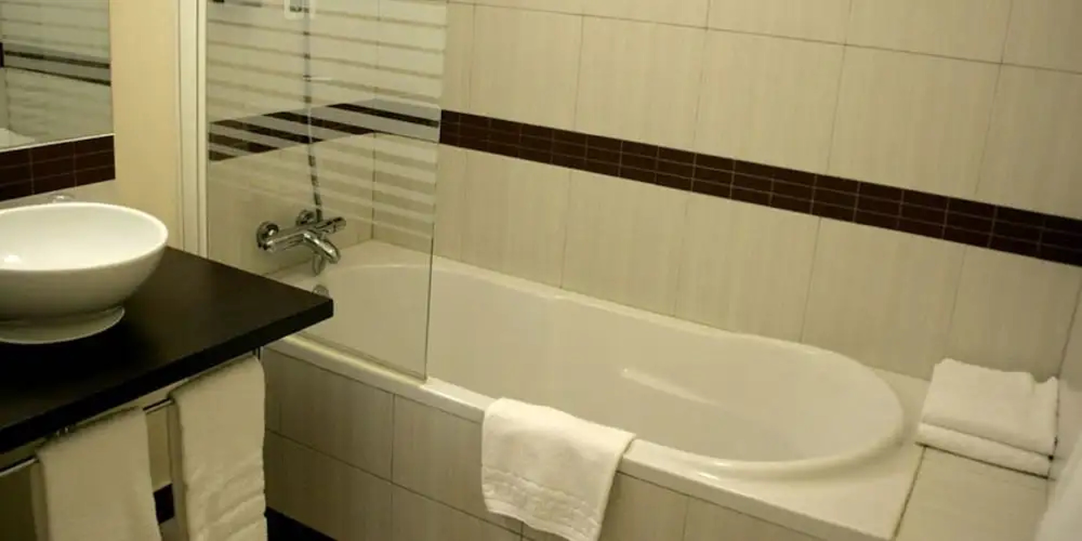 Auberge de Cartassac