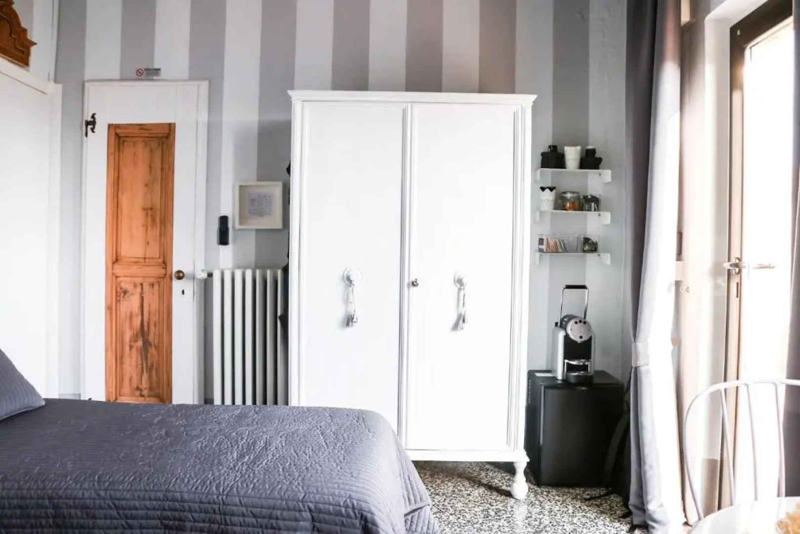 Azienda Agricola La Botanica