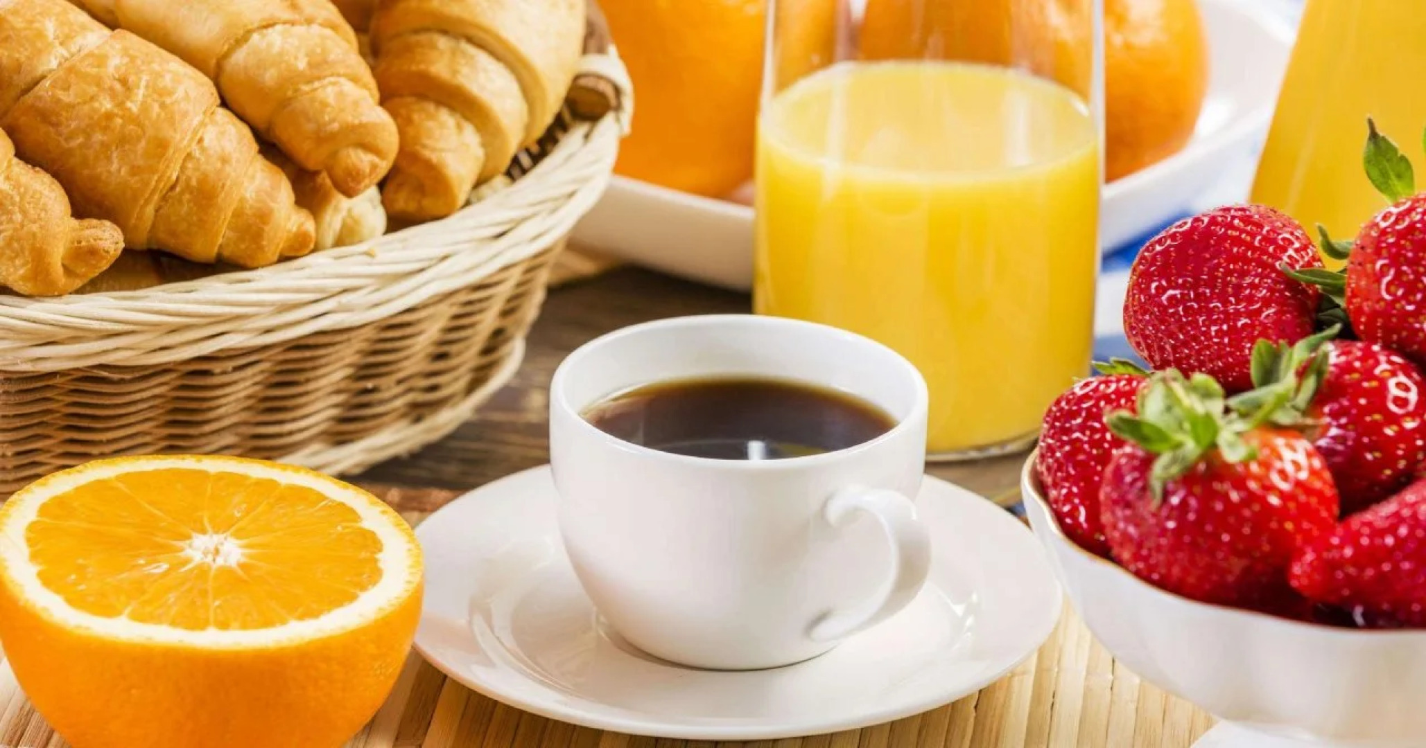 Stardust Motel Wallace