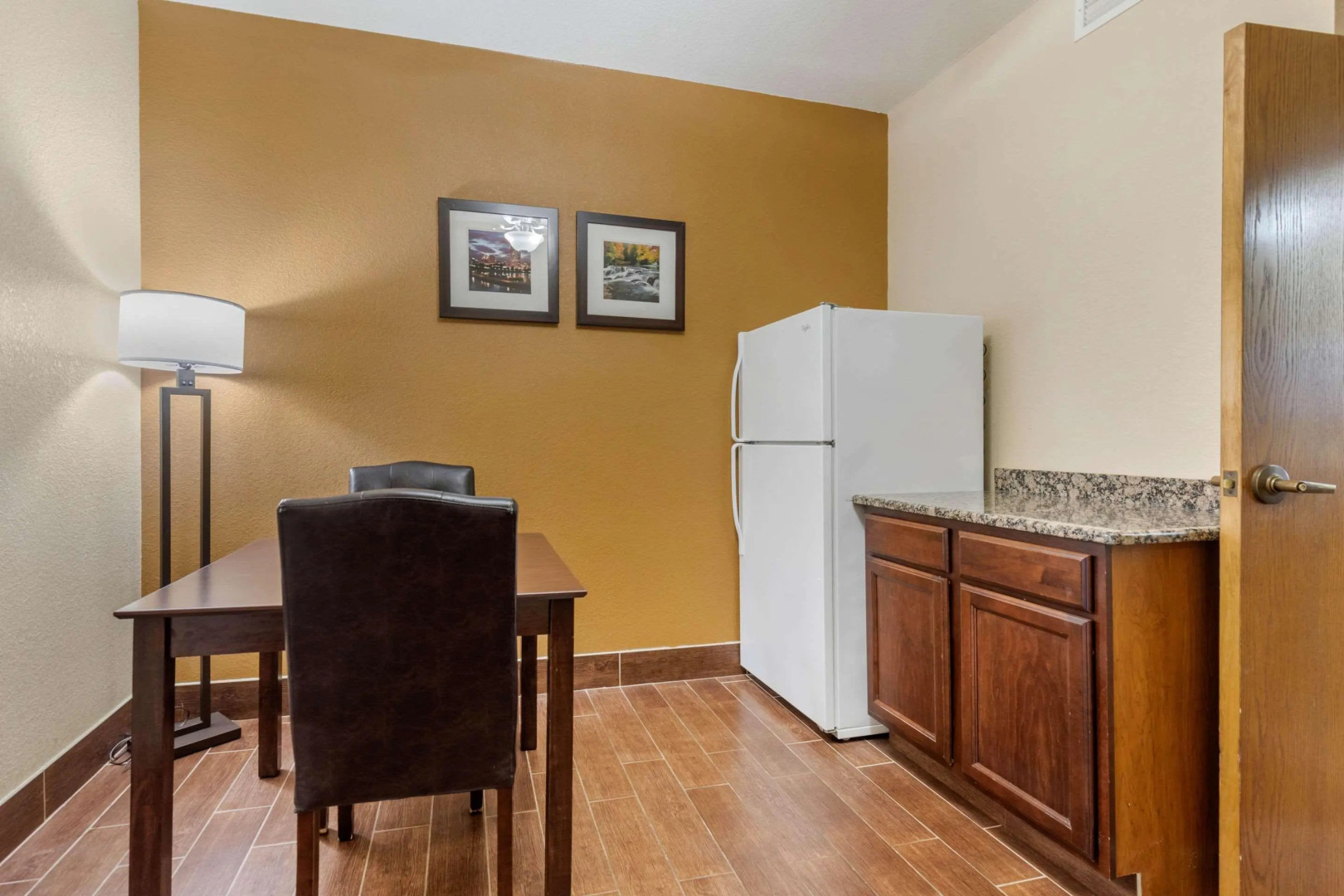 Comfort Inn & Suites Kenosha-Pleasant Prairie