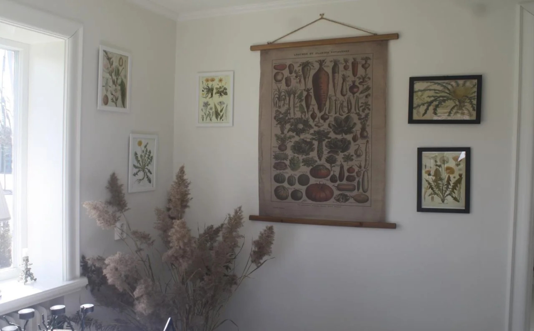 Alvaret Hotel & Hostel