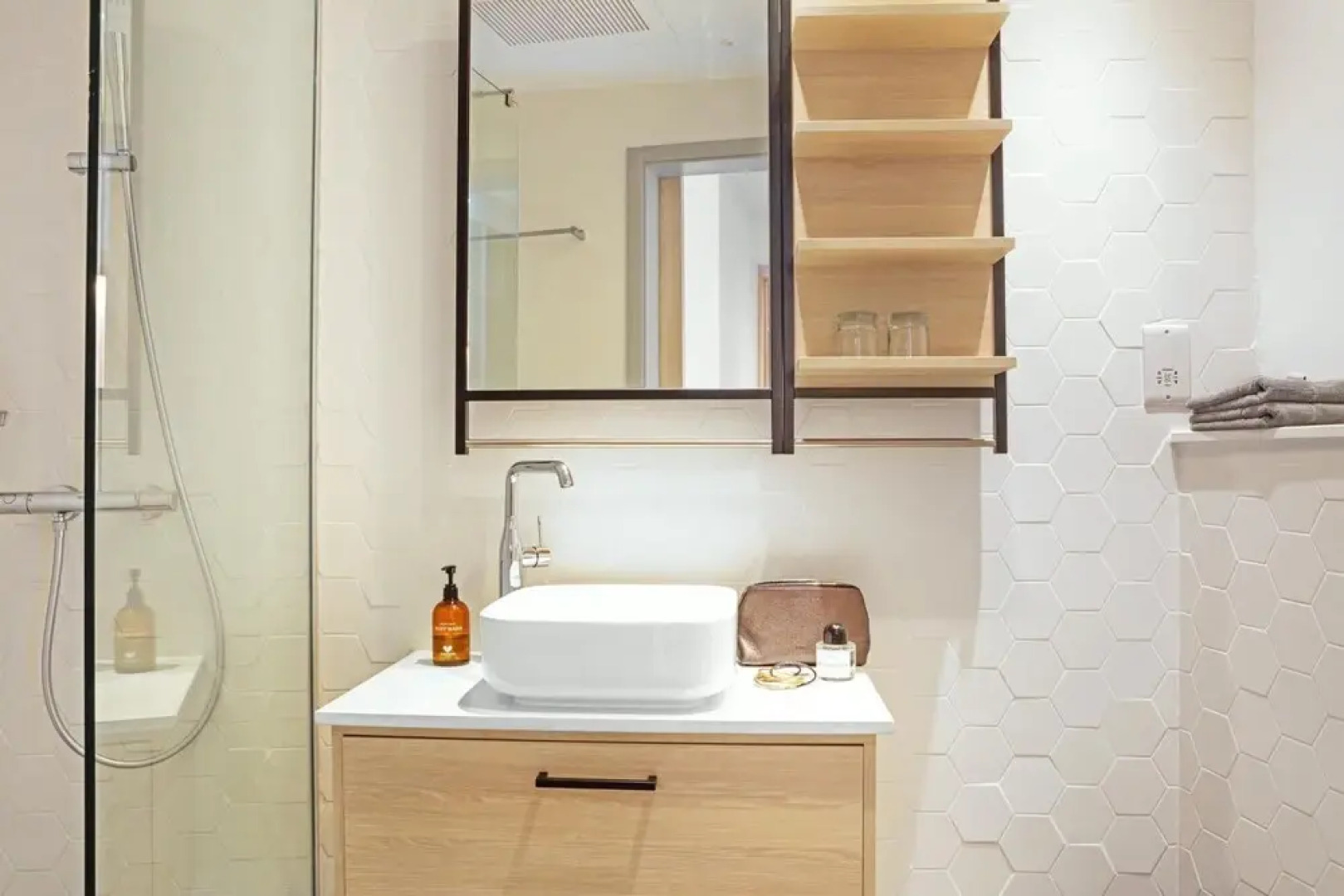 Sunprime Protaras Beach - Adults Only