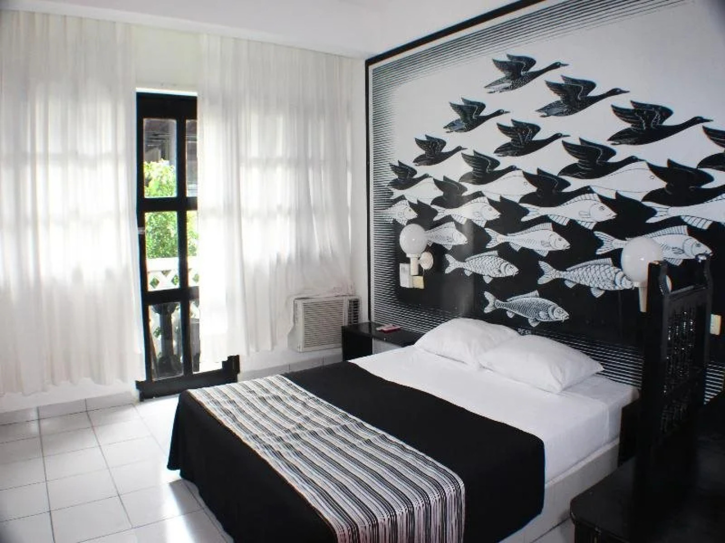 Hotel Jungla Caribe - Adults Only