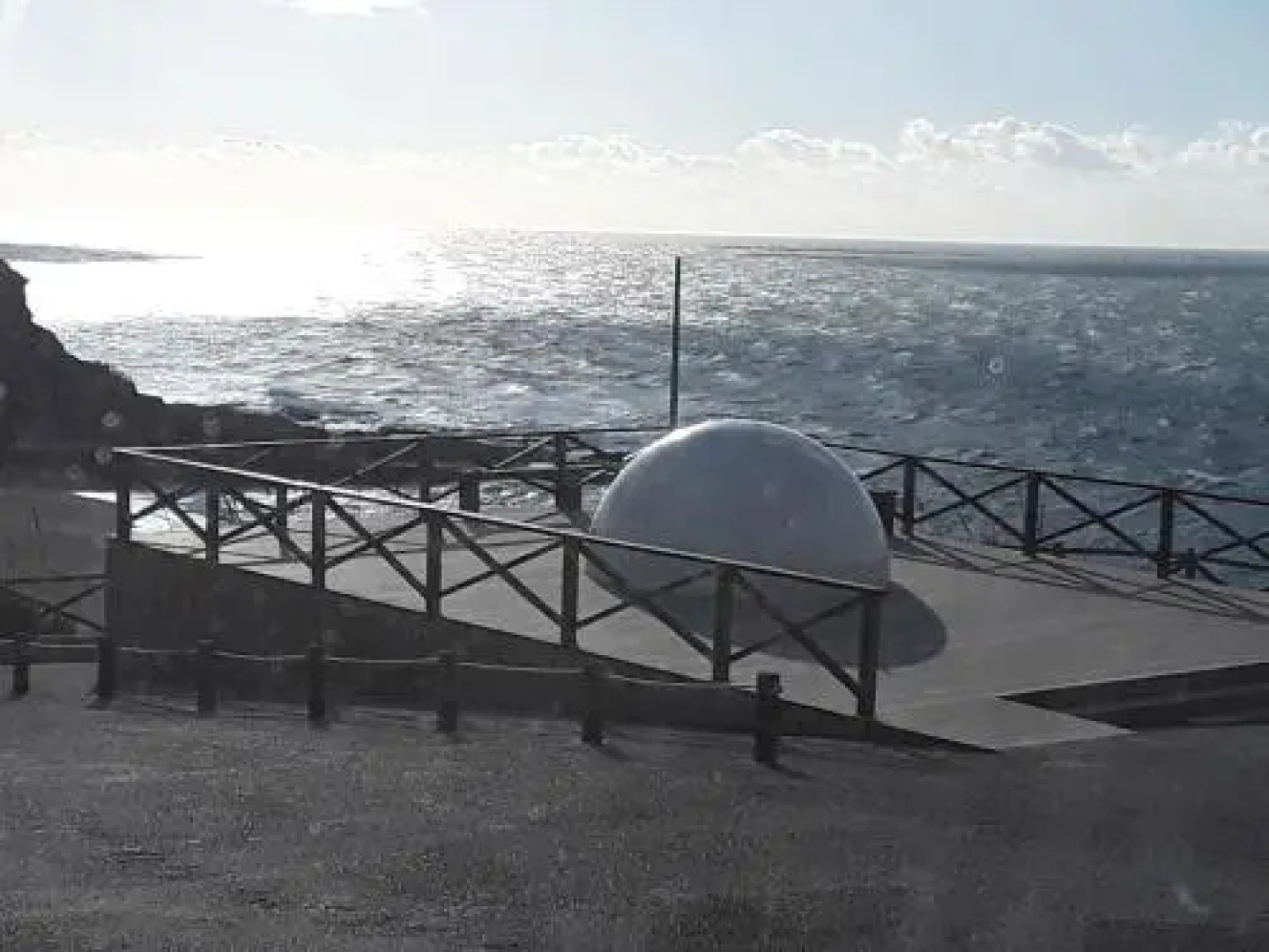 Apartamento Rosa - Lourinhã