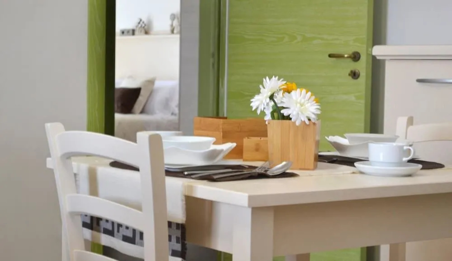 La realtà di un sogno