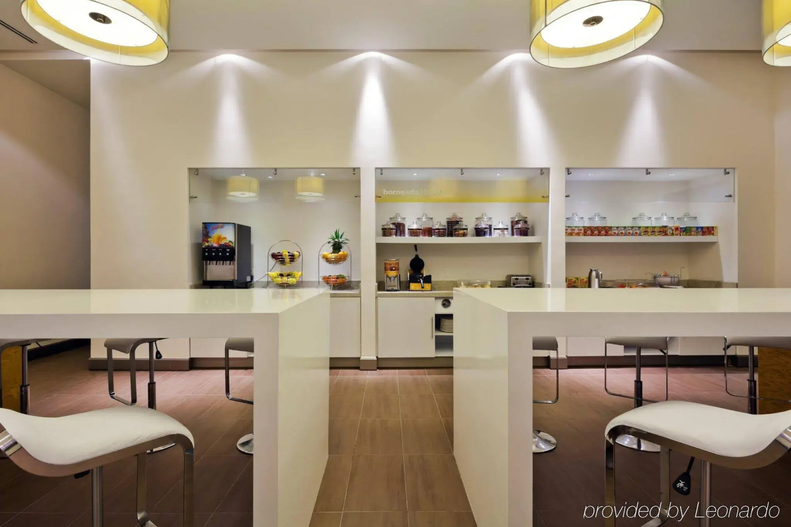 Hampton Inn by Hilton Ciudad del Carmen Campeche