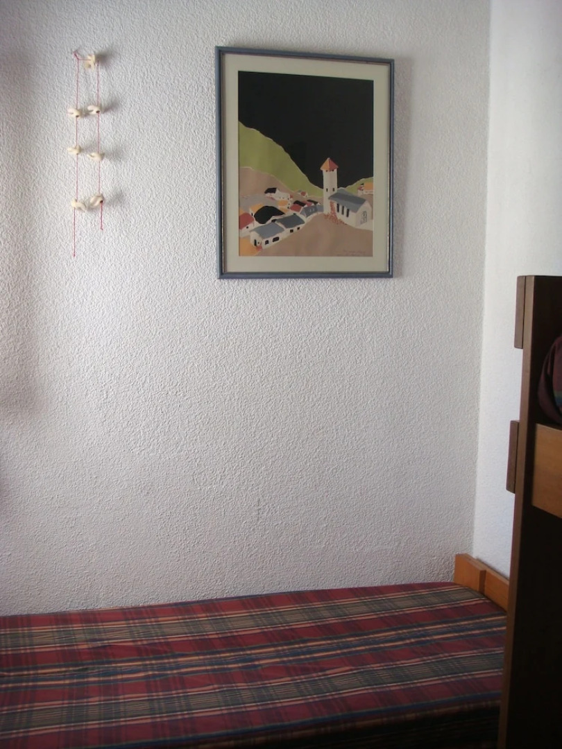 Triplex Nro 2 Costa Atlantica Argentina