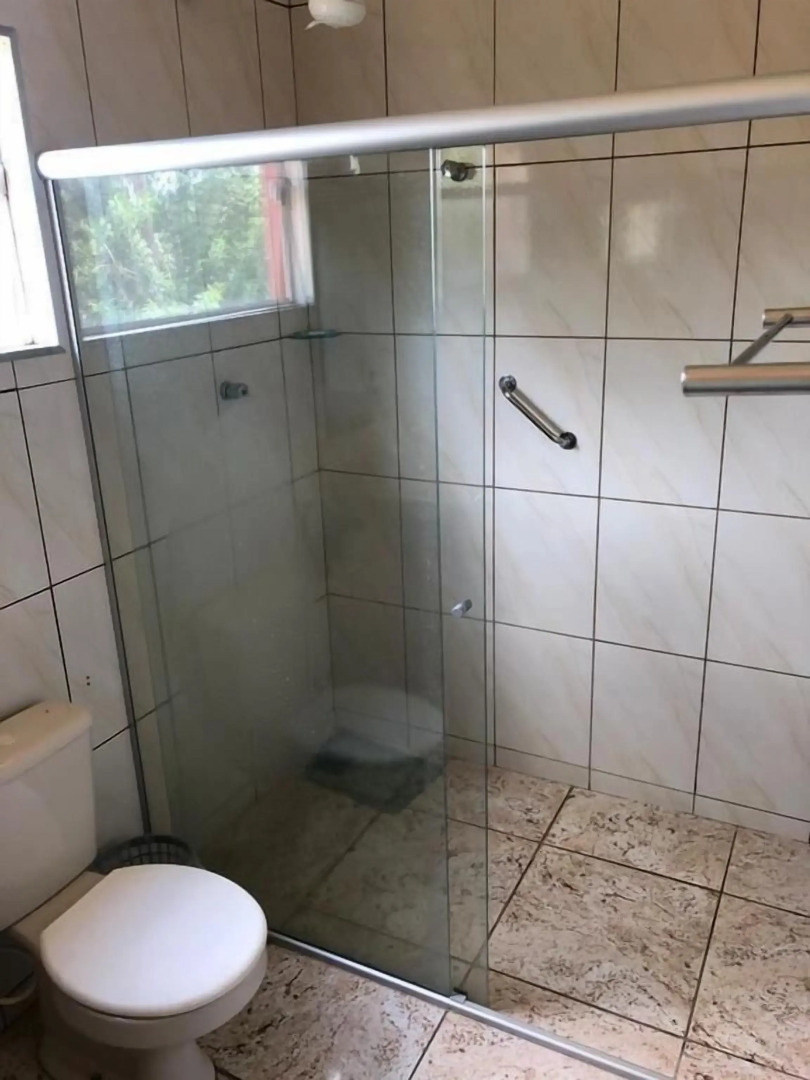 Pousada Pontal do Lago