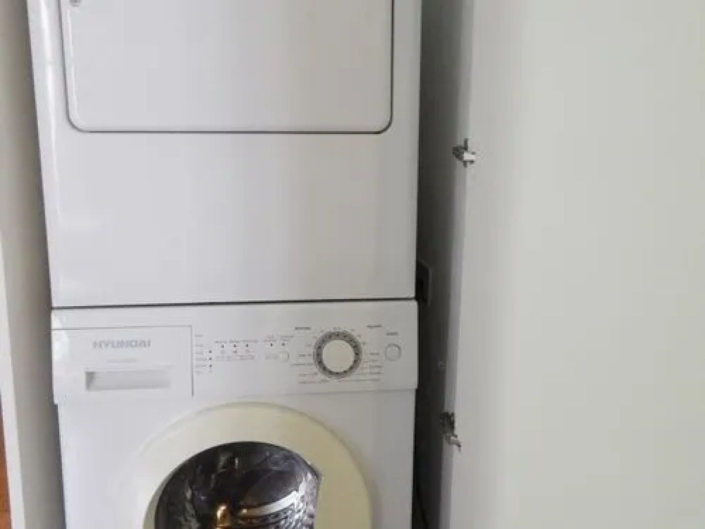 Apartamento Girona City Center