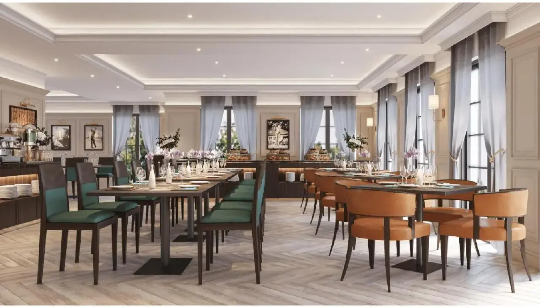 Swiss-Belvillas Solavita Binh Tien