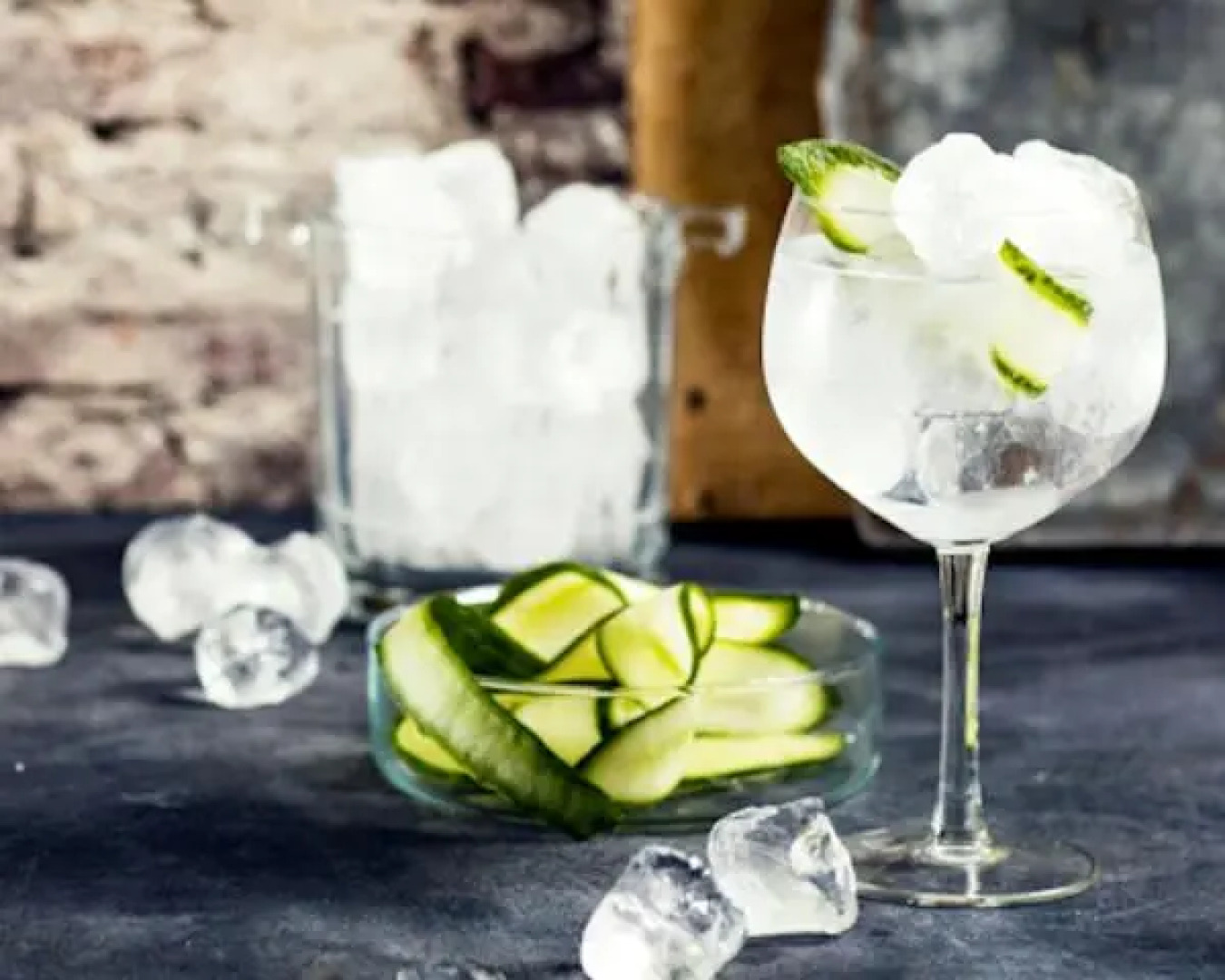 Maison de la Comtesse