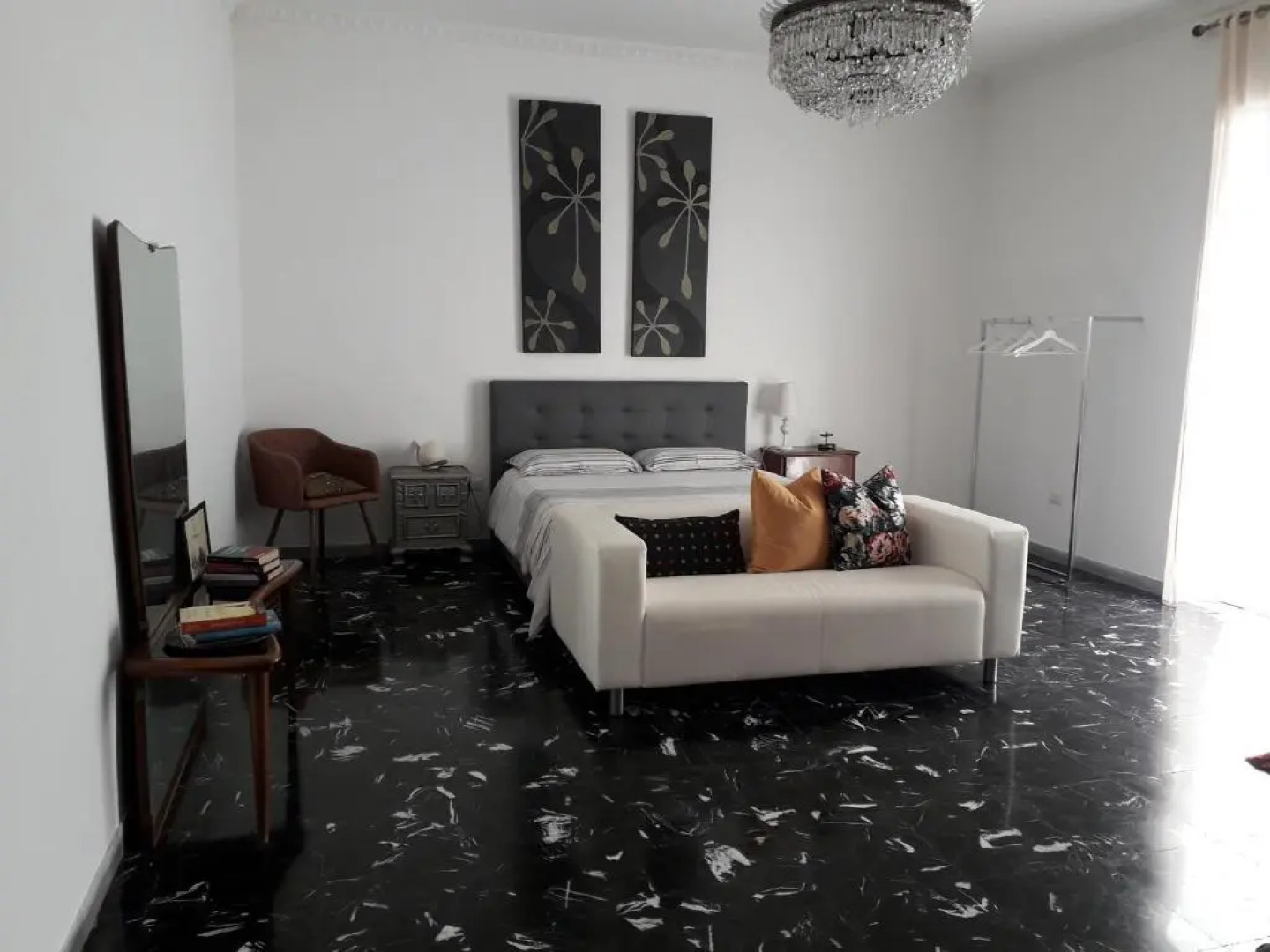 Ross House (Adults Only)