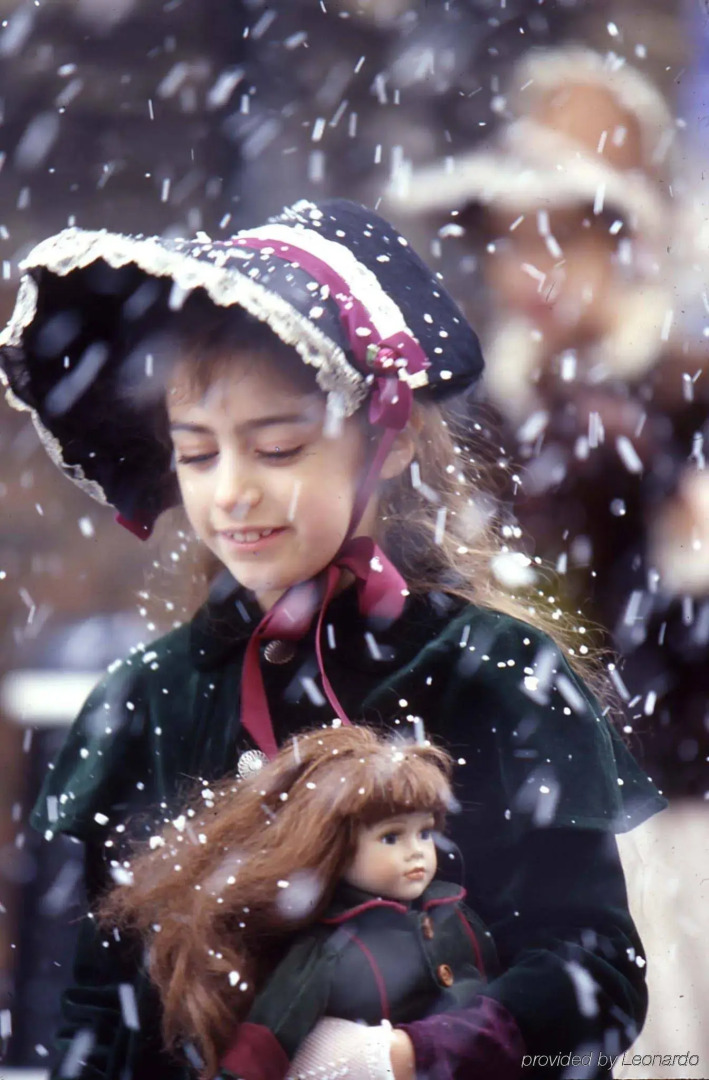 Holiday Inn Rochester Chatham by IHG