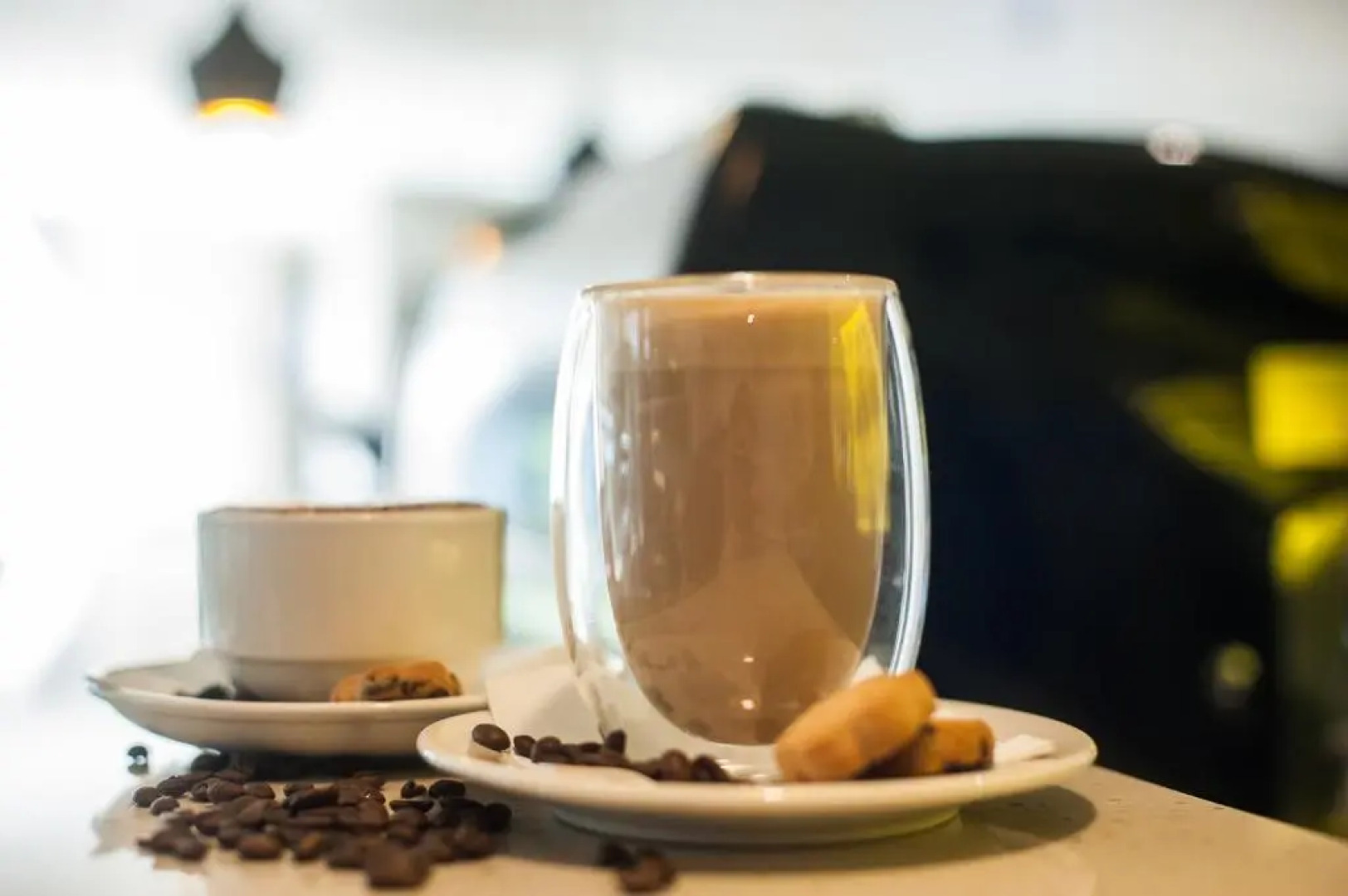 Ramada Hotel & Suites Sydney Cabramatta