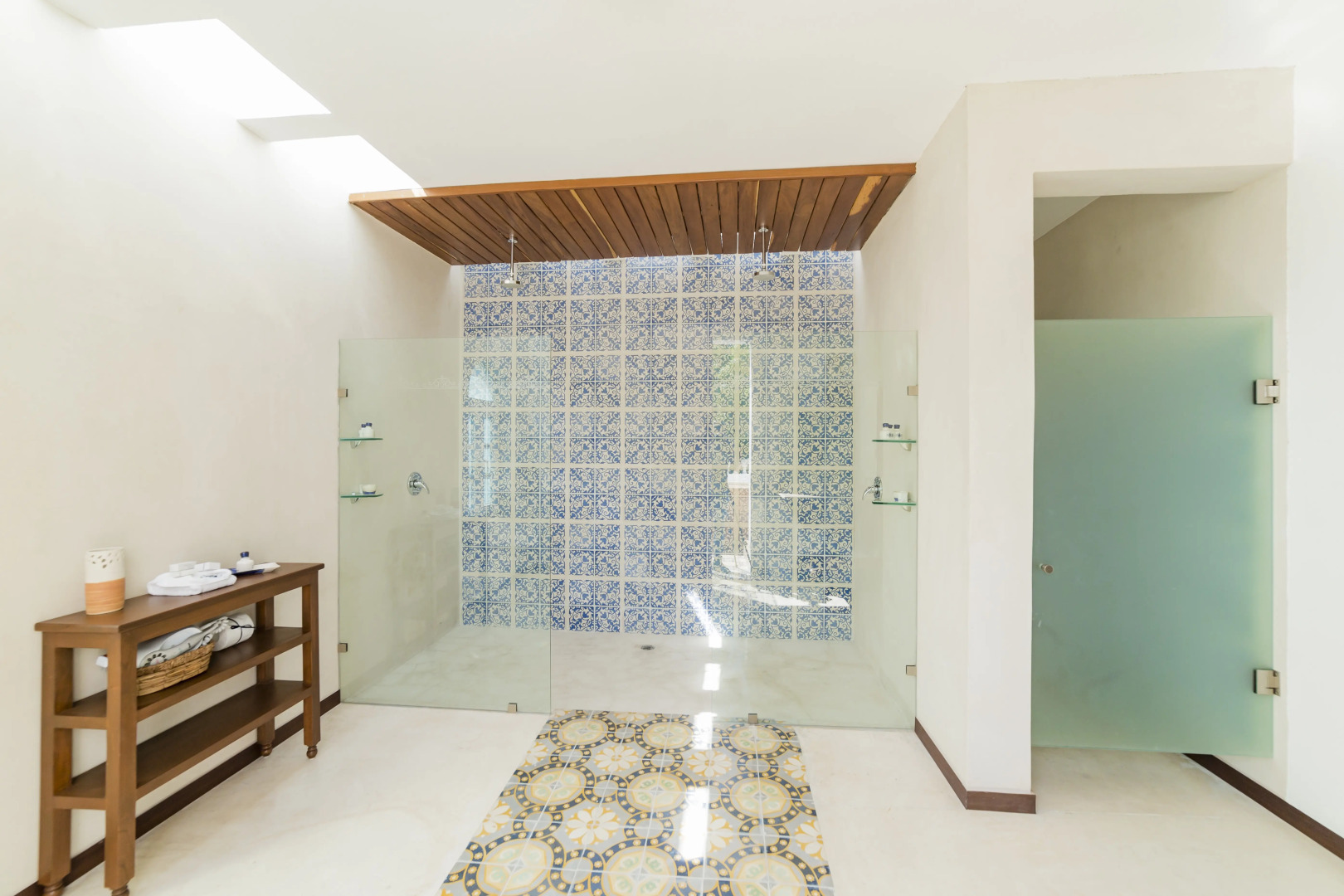 Delfina Boutique Hotel