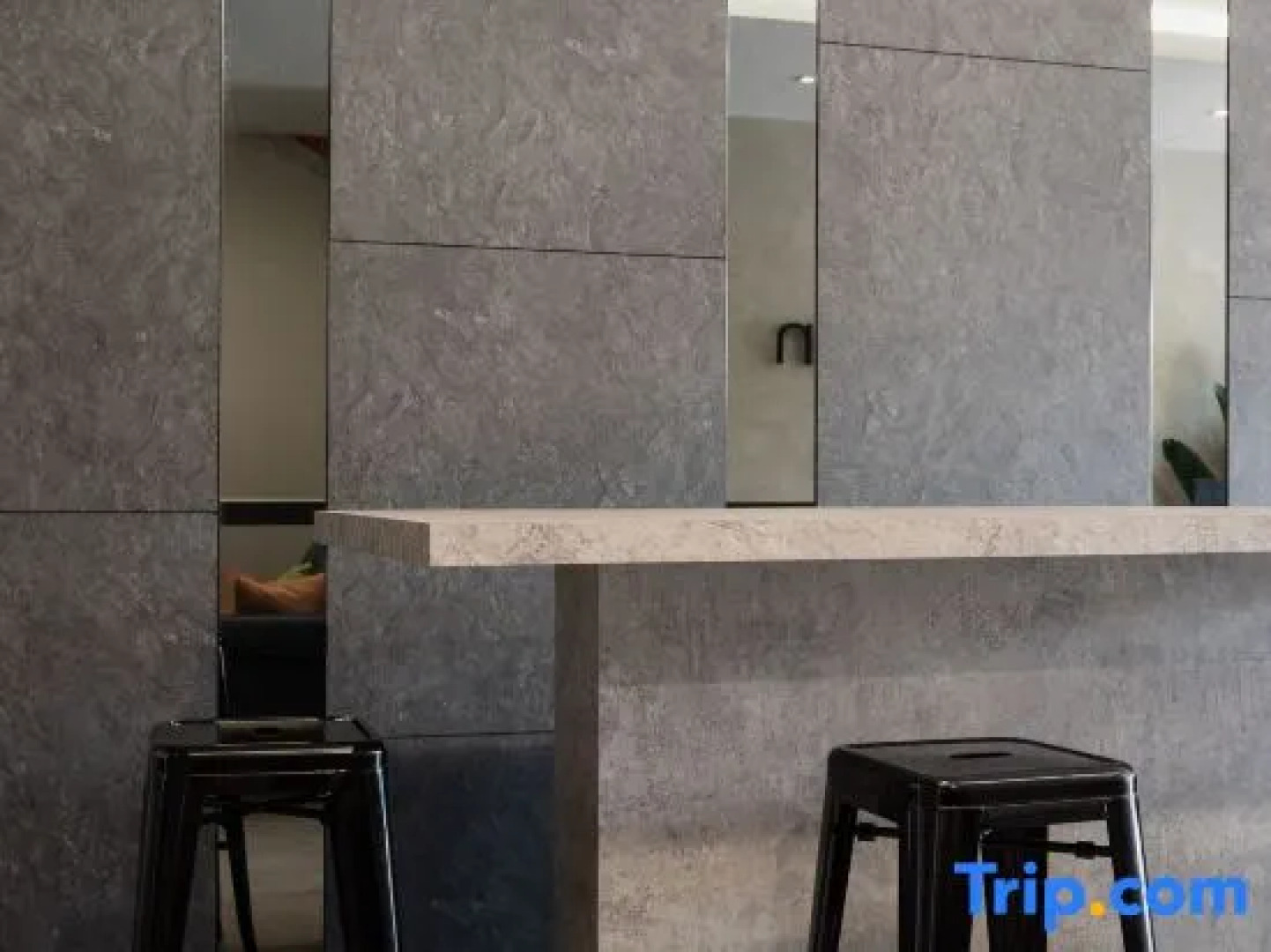 Urban Inn SP Saujana