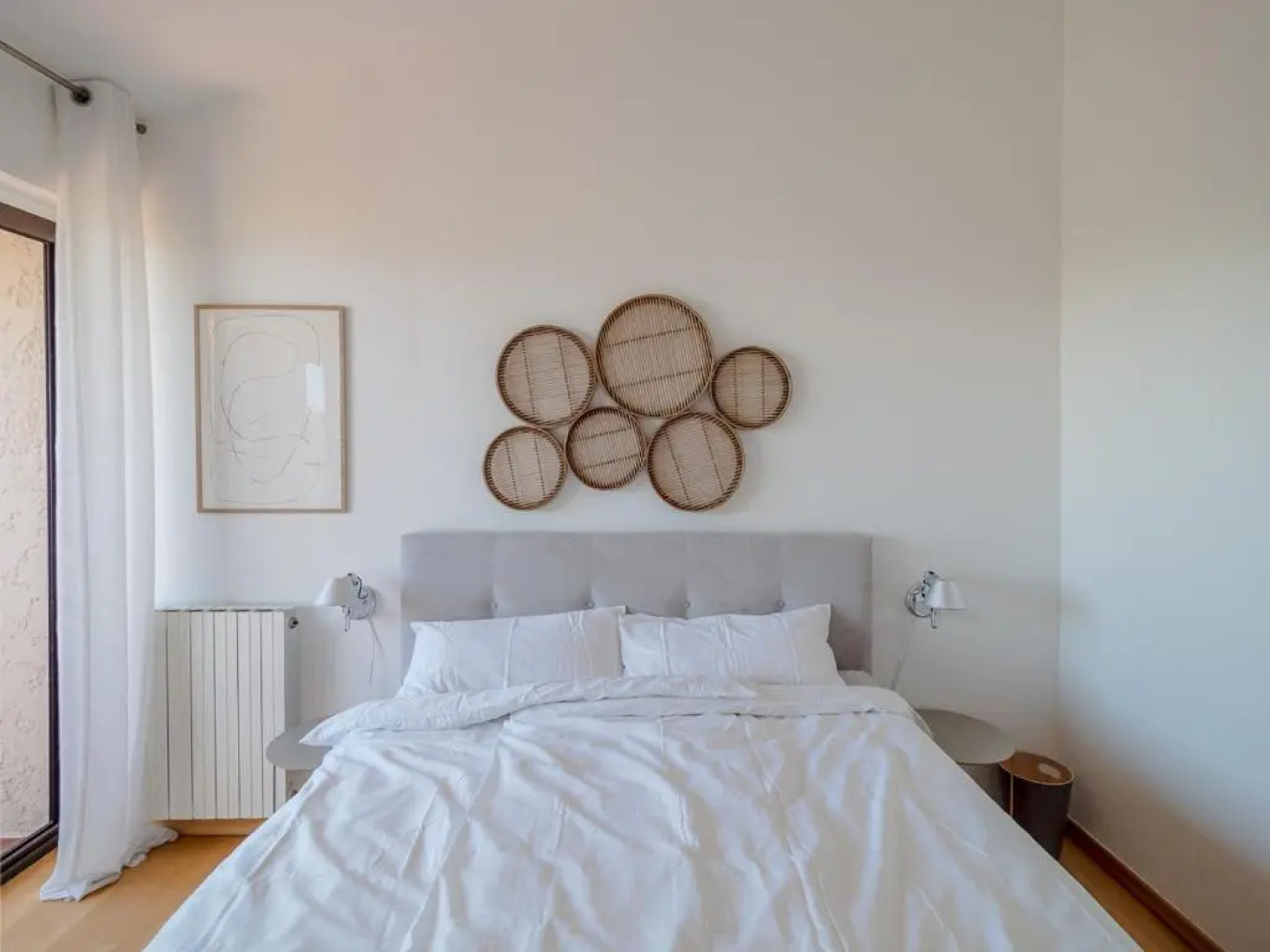 Residence Les Sources