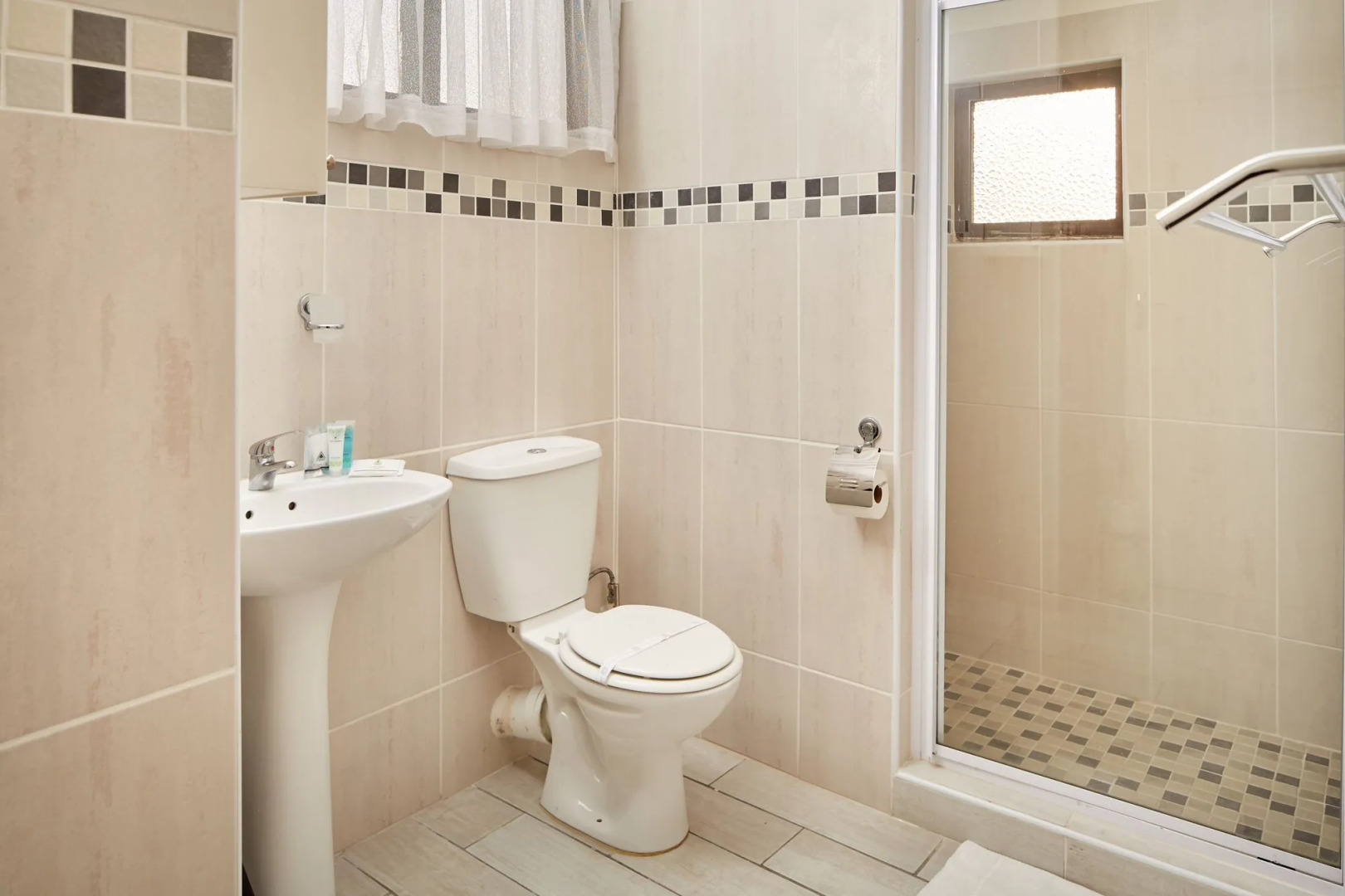 First Group Club Hacienda