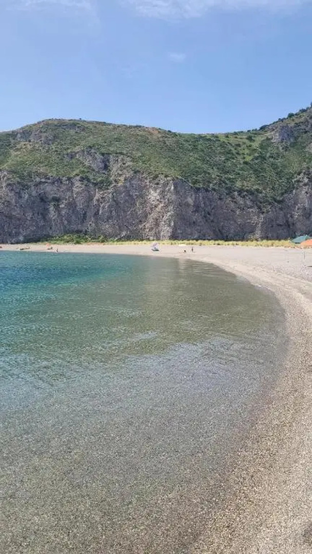 Casa degli Aranci - Montagnareale