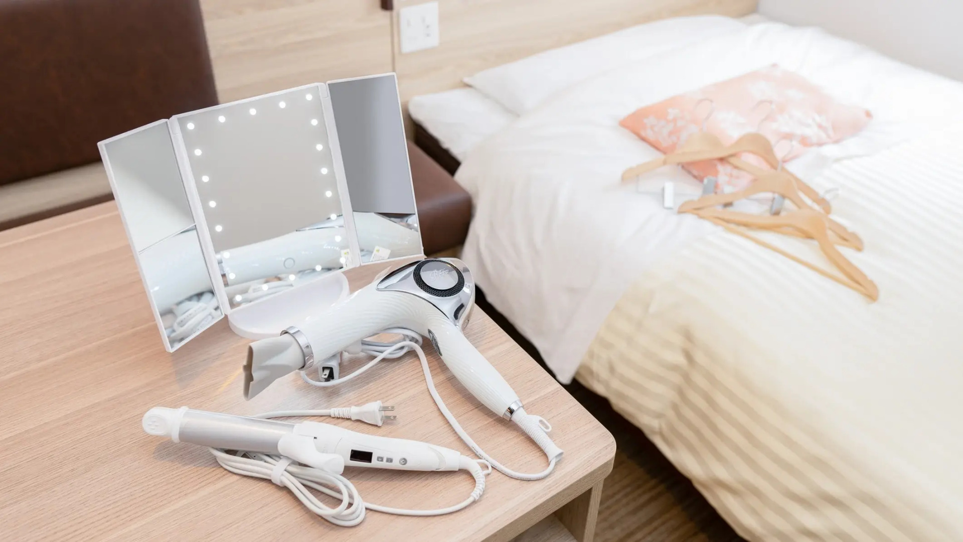 Super Hotel Shinagawa Shimbamba