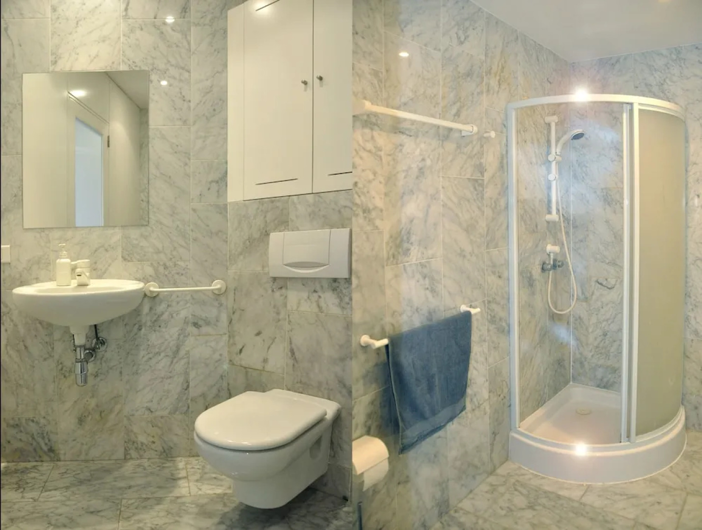 Tabaiba Garden Holiday Homes