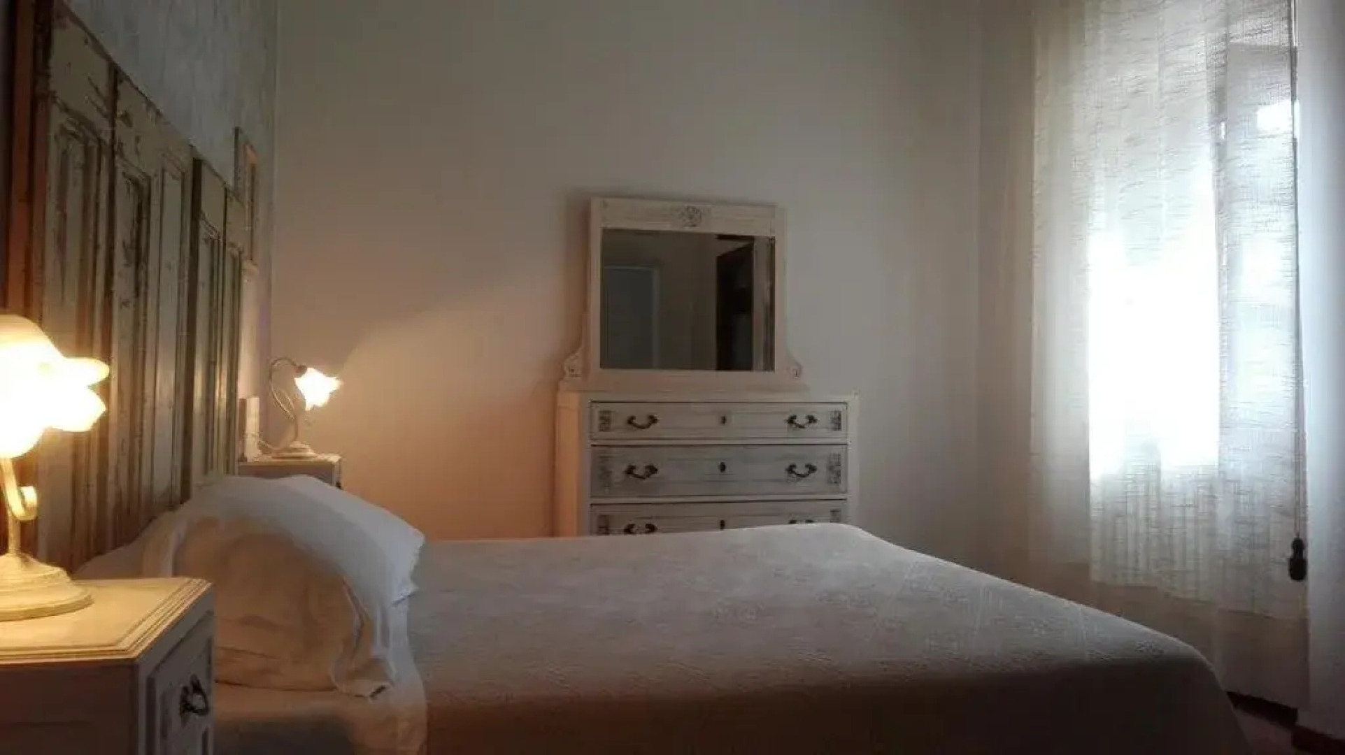 Agriturismo L'Essiccatoio