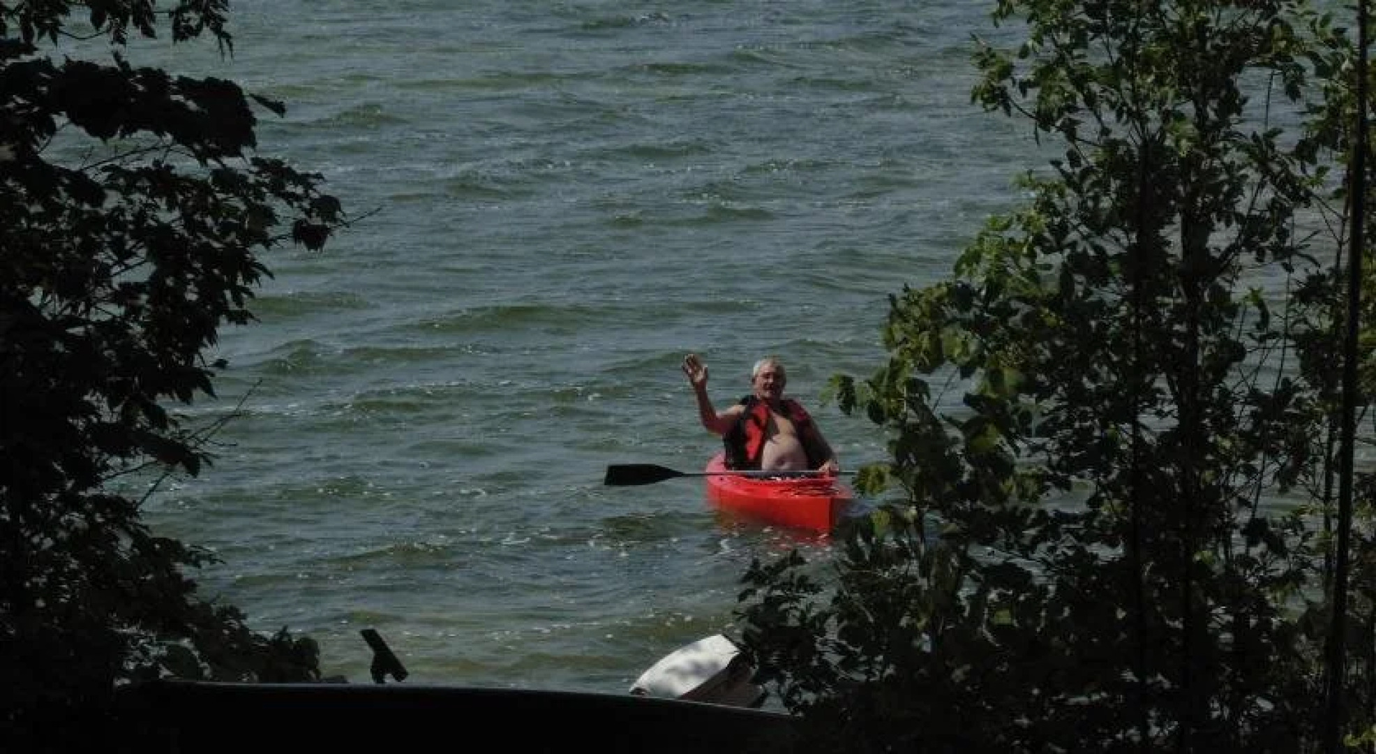 Maple Grove Cottages