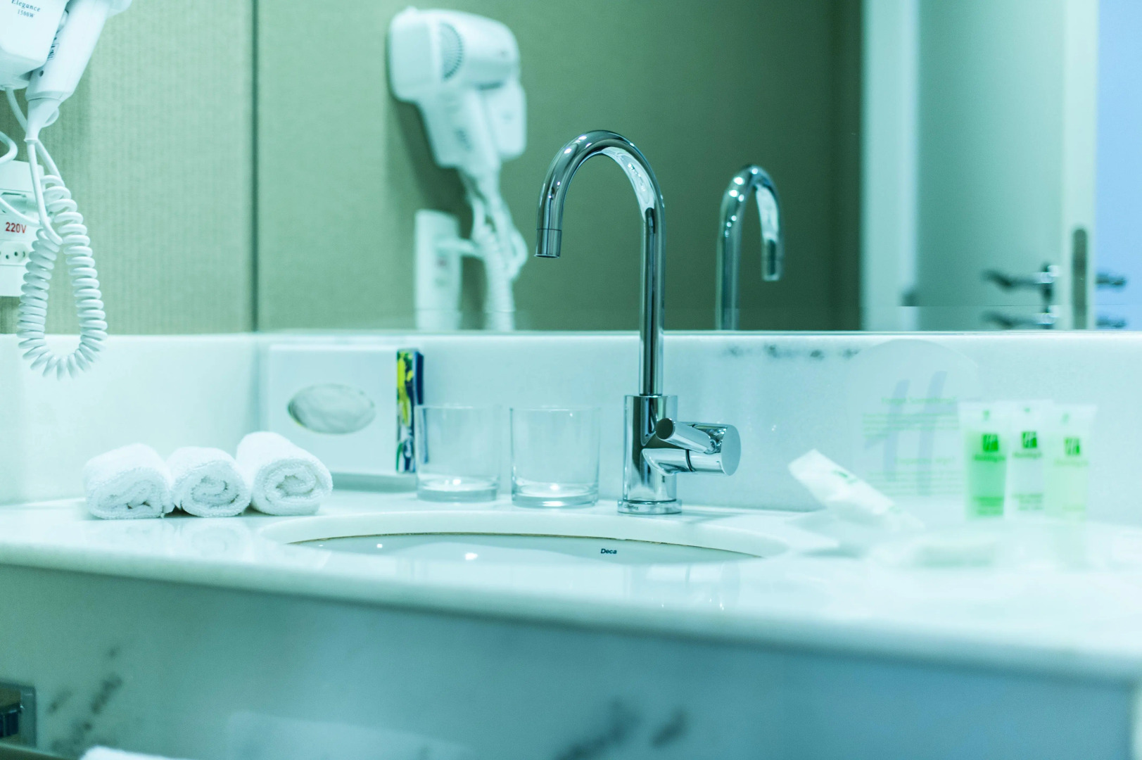 Holiday Inn Belo Horizonte Savassi by IHG