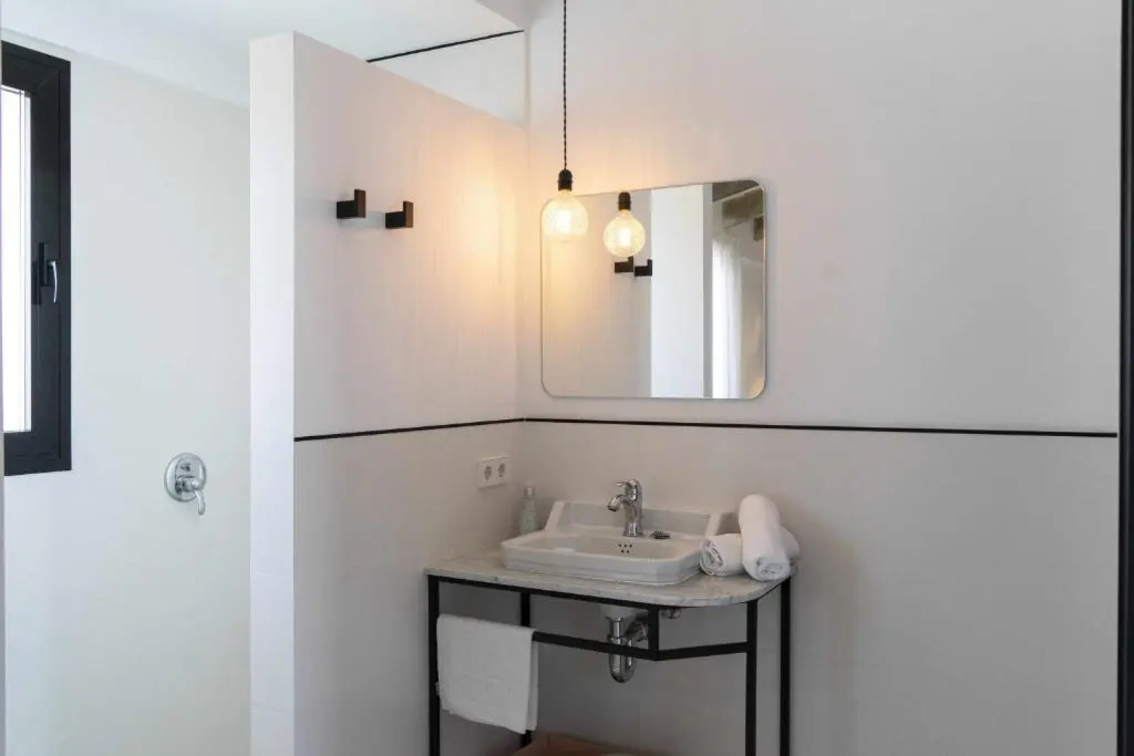 Atrium Suites Mallorca