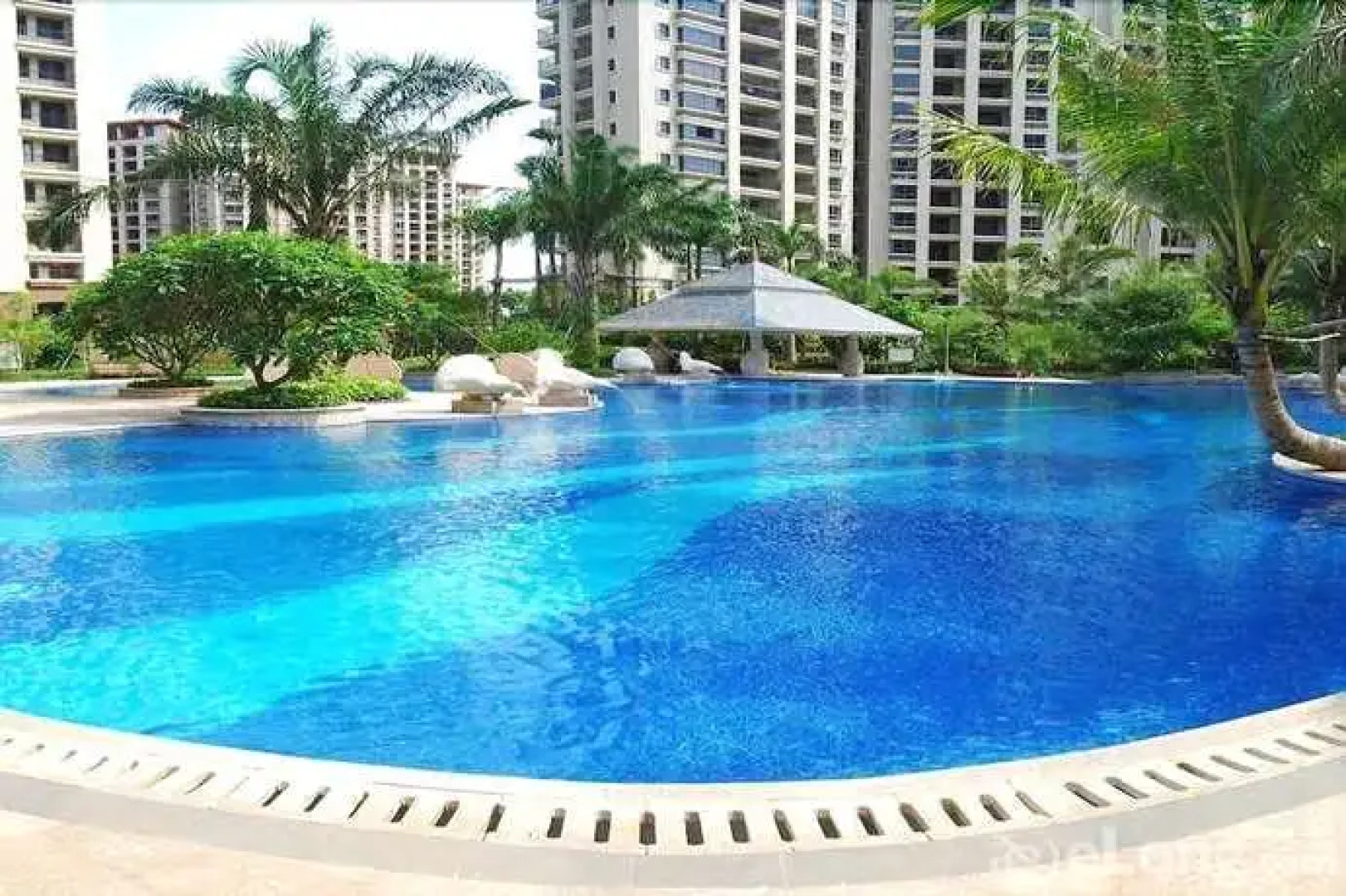 Taimei Boutique Hotel