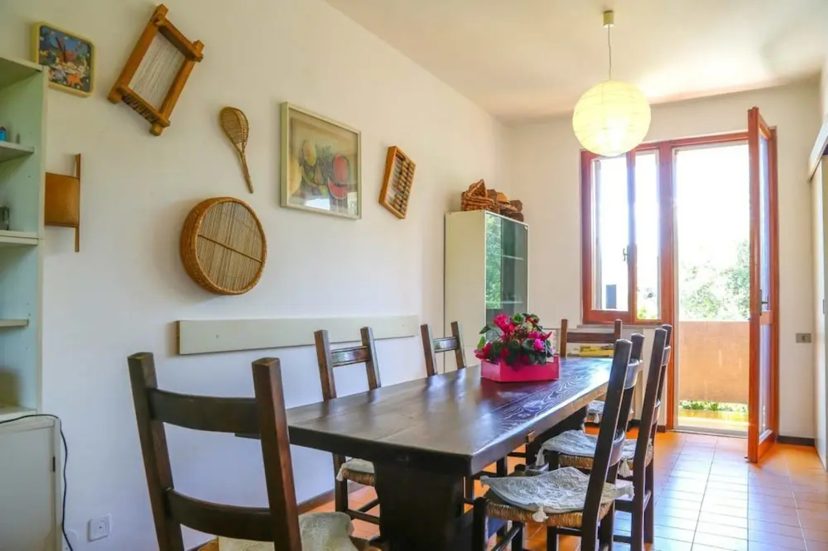 Residenze Riva Del Sole