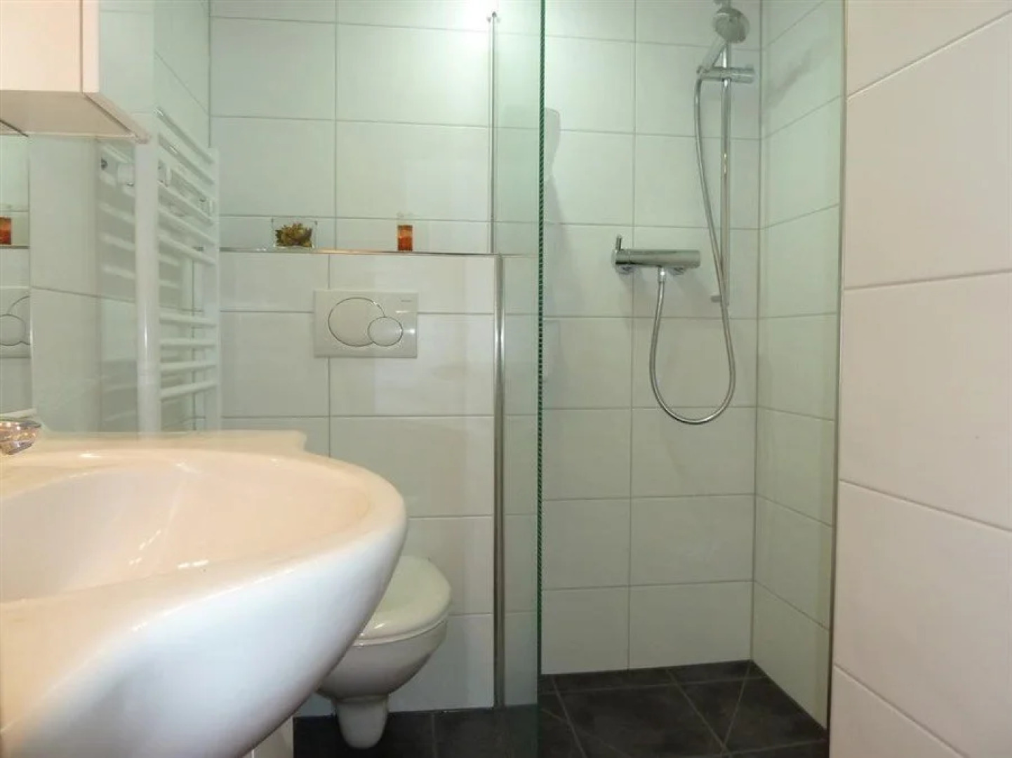 Bauernhof Schwendehof