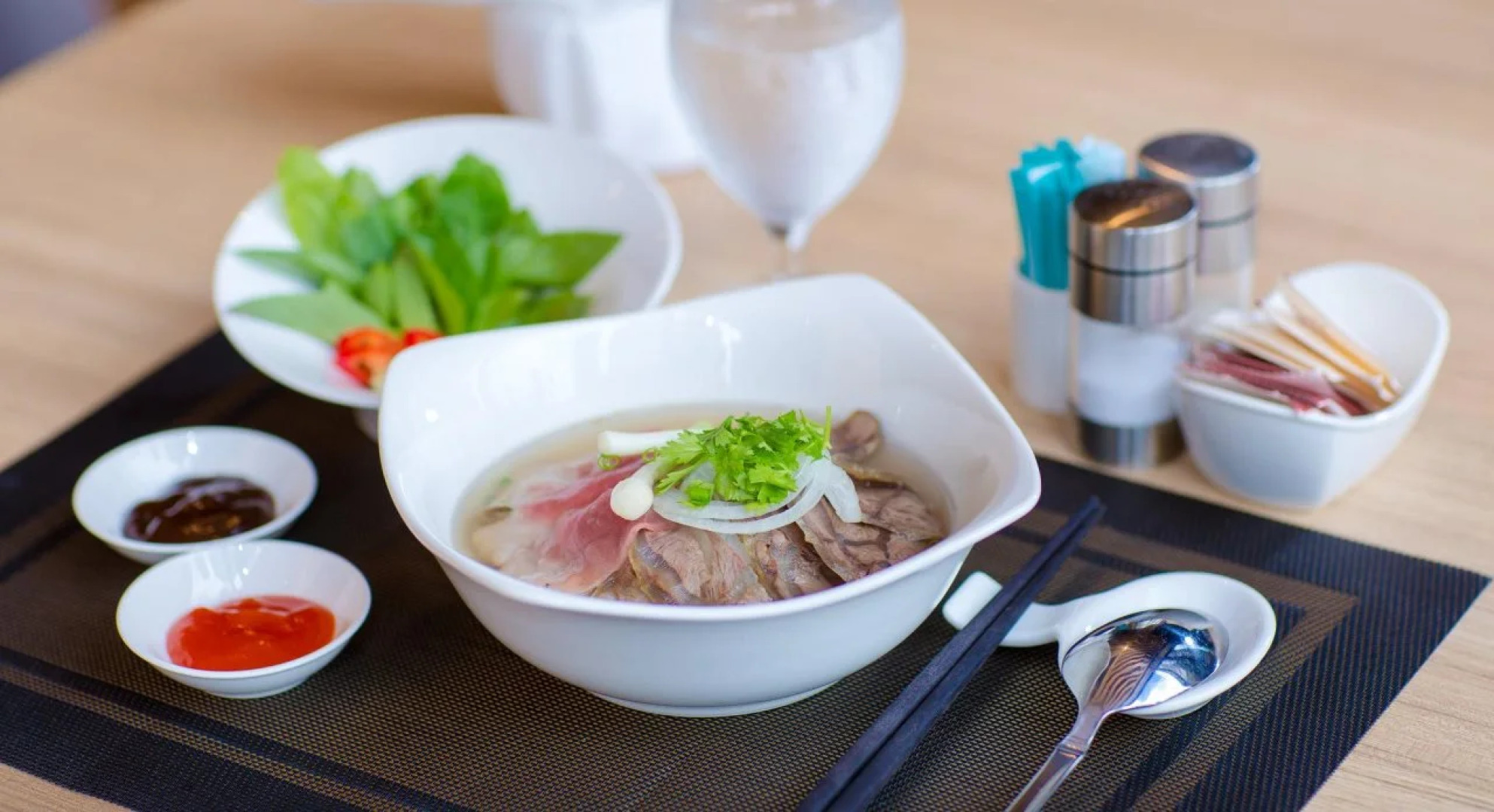 Nha Trang Beach Hotel