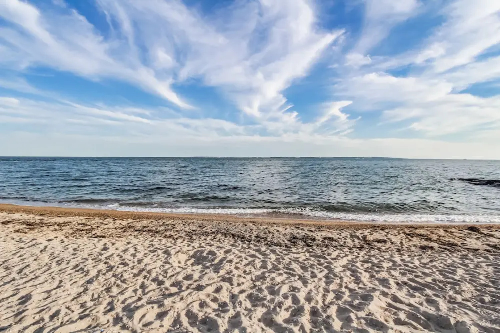 InnSeason Resorts Surfside