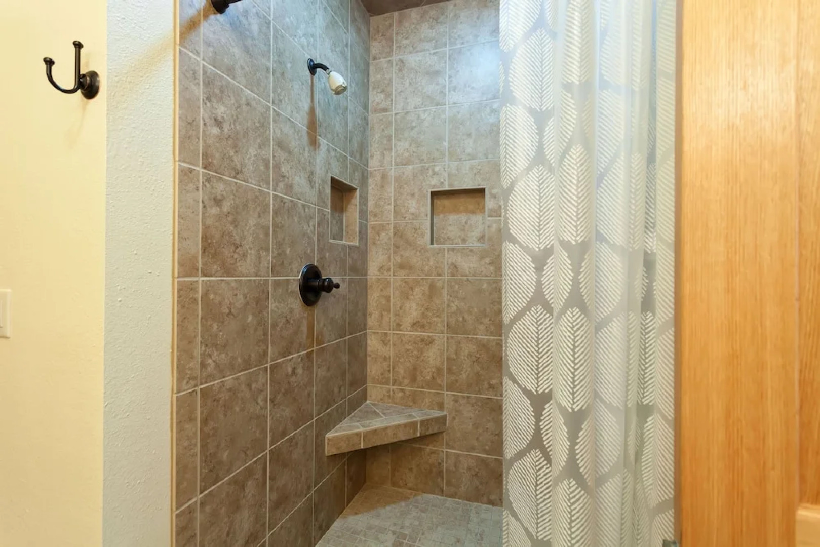 Copperwood #12 - 3 Br Condo