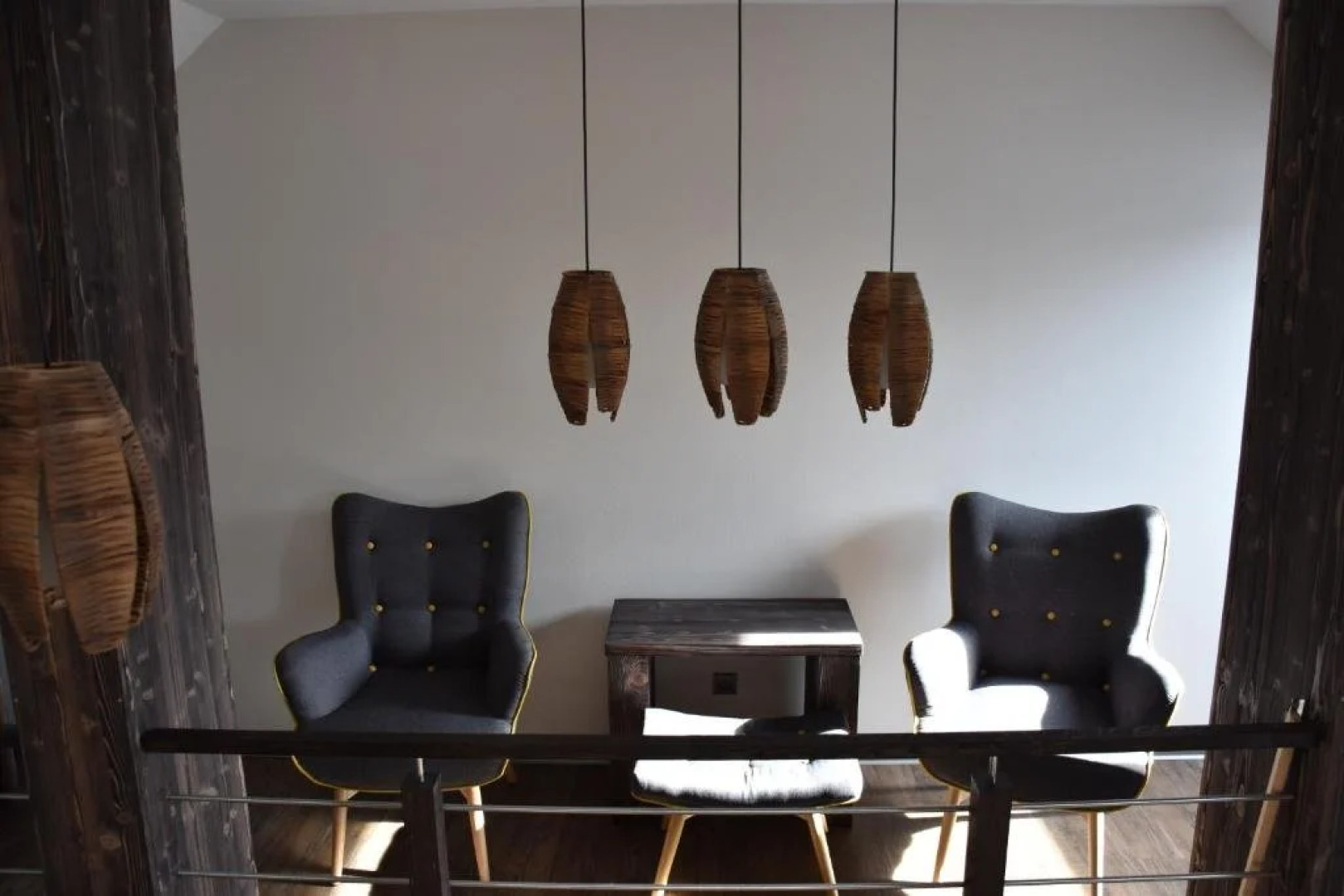 Penzion Vino Hruska Blatnicka